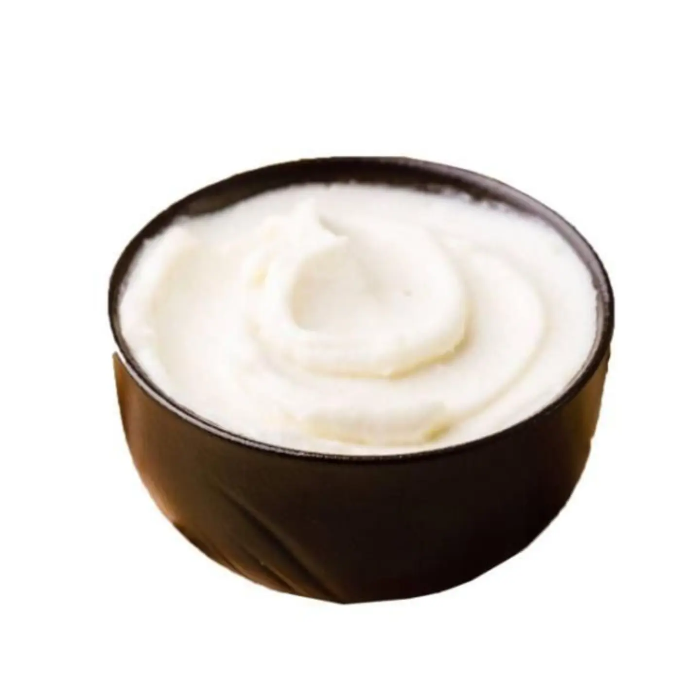 White Sauce