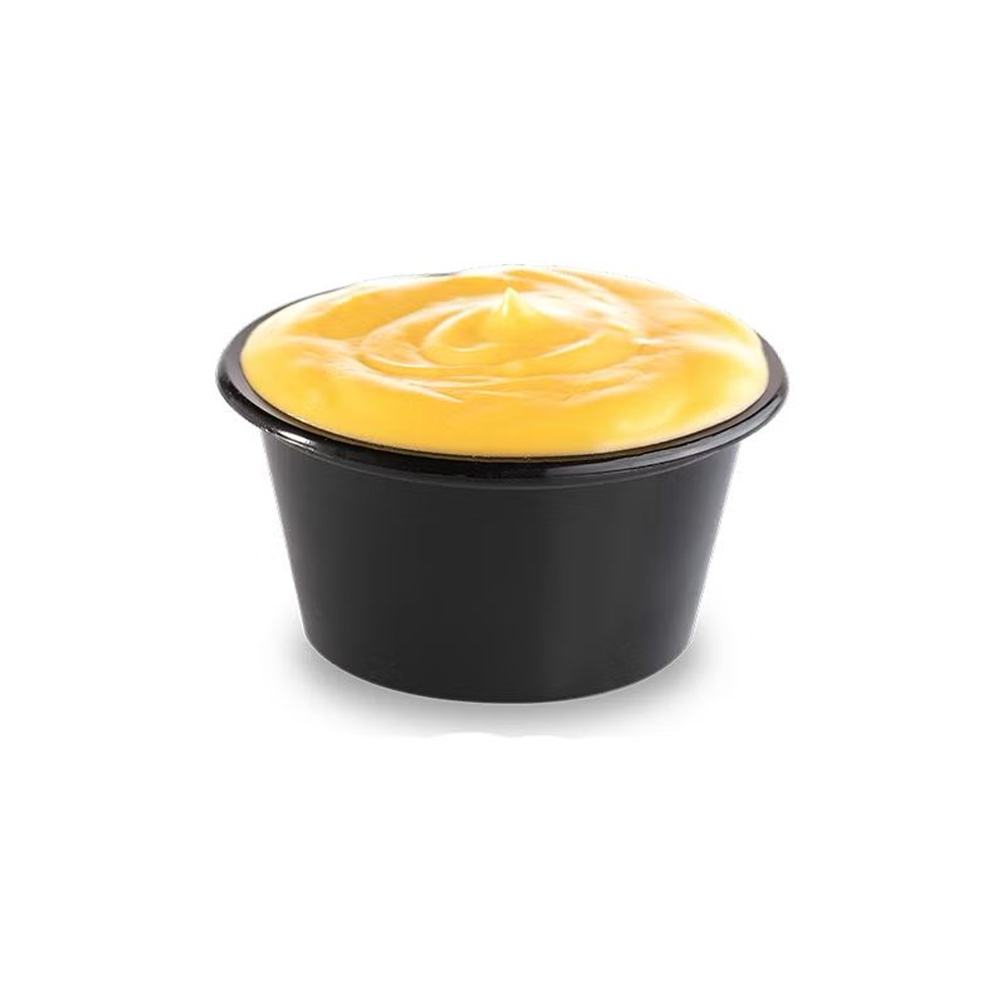 Origin Sauce