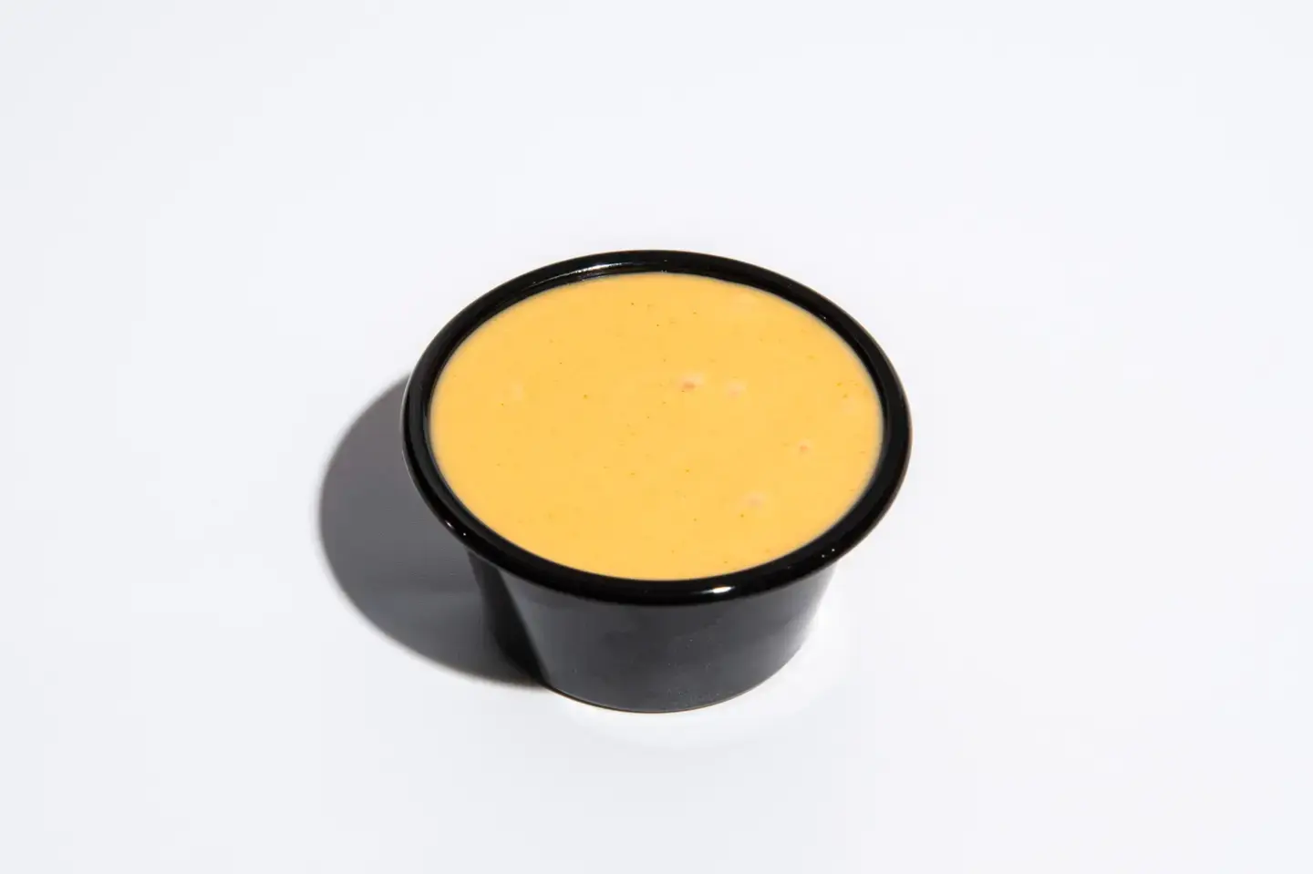 Cheese Sauce