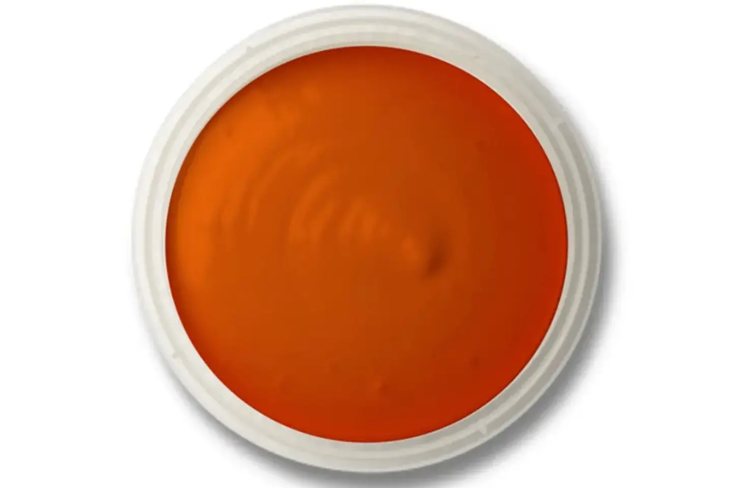Buffalo Sauce