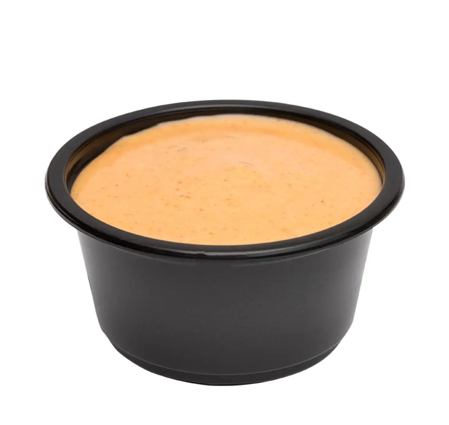 Arabic Sauce