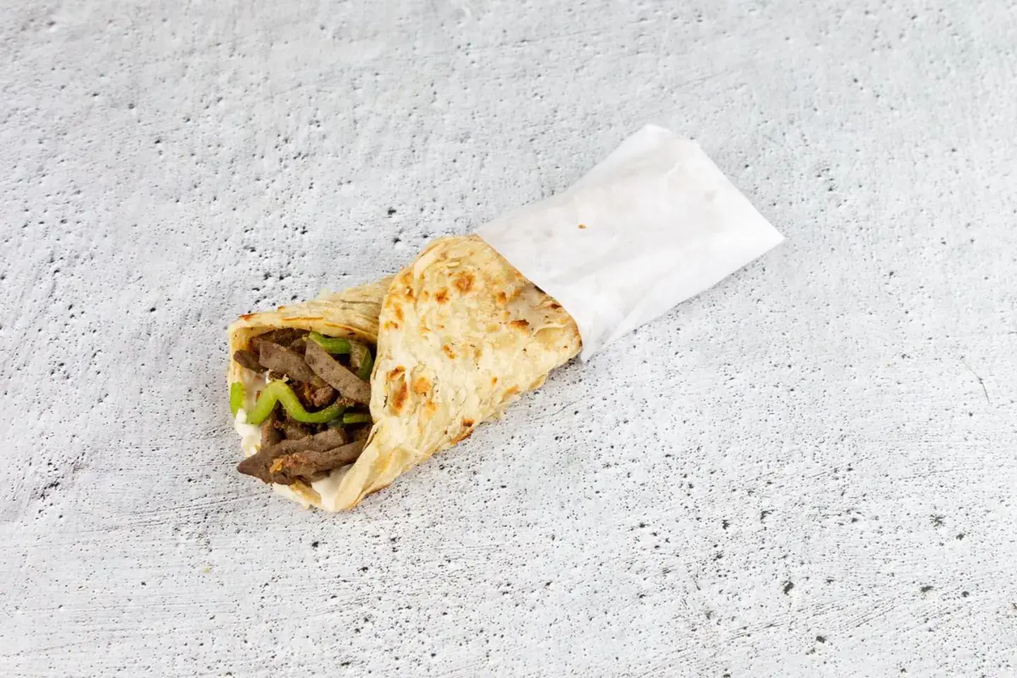 Regular Liver Pie