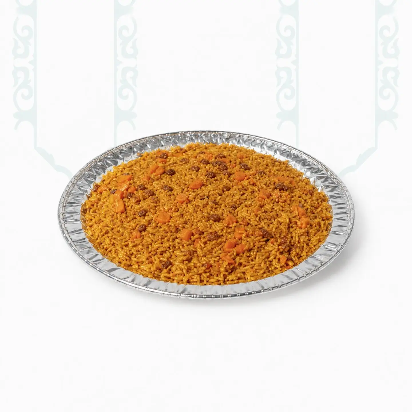 American Rice