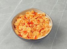 عريكة ملكي