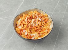 عريكة التميز