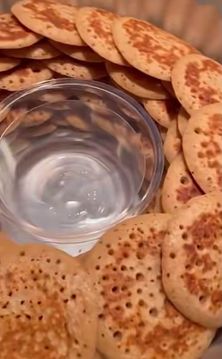 مصابيب