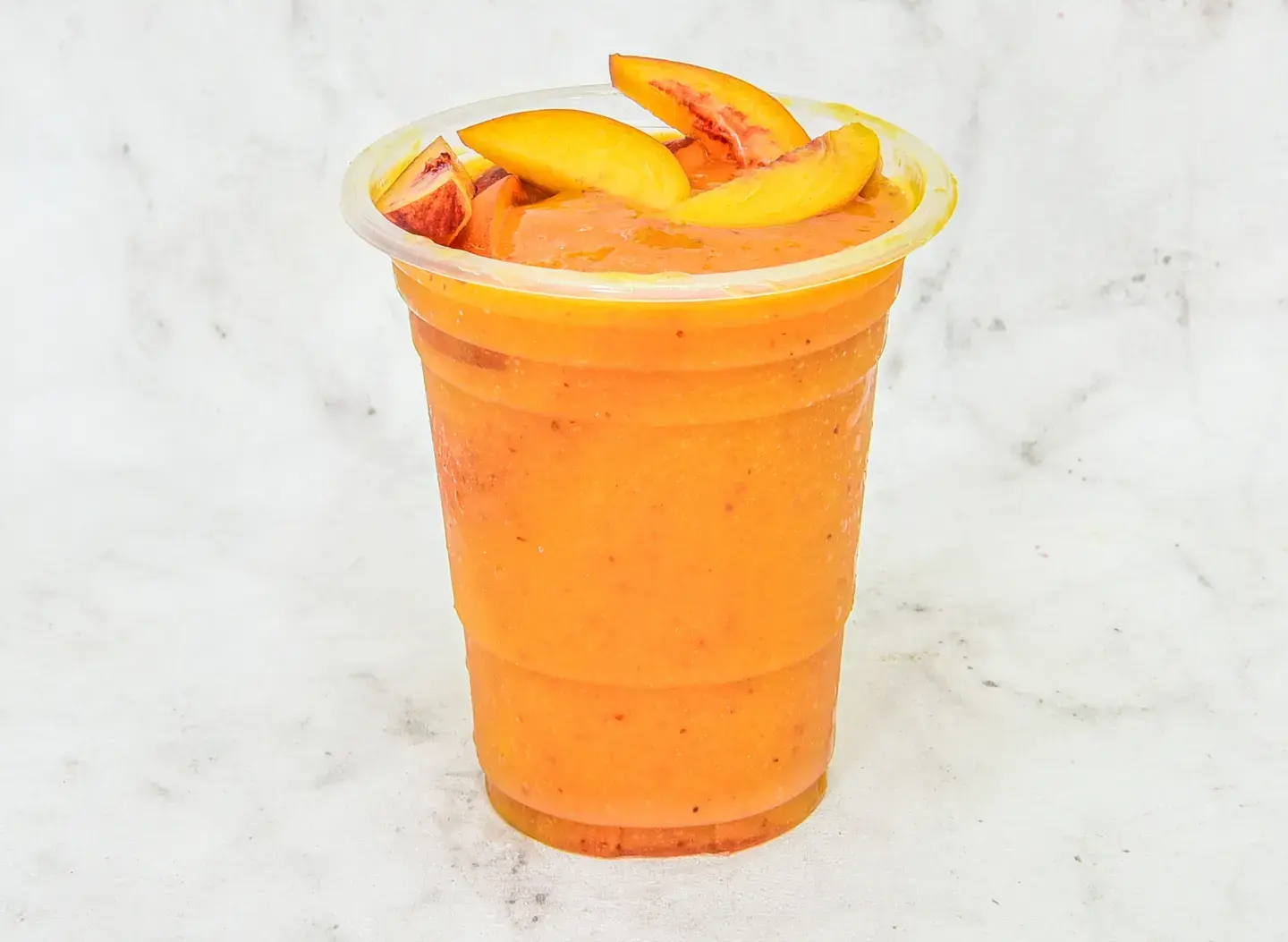 Vitamin A - Medium Cup