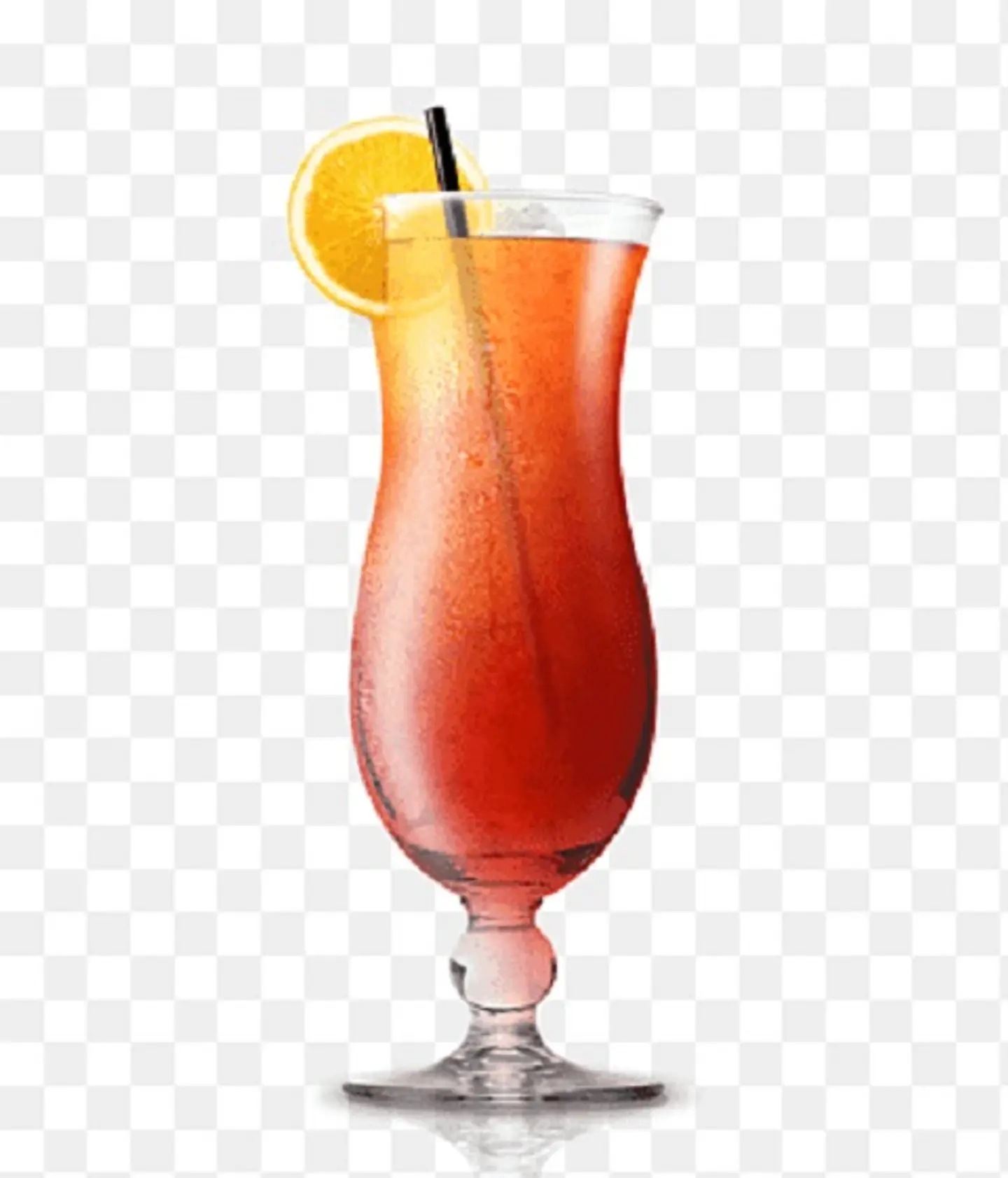 Tornado - Medium Cup