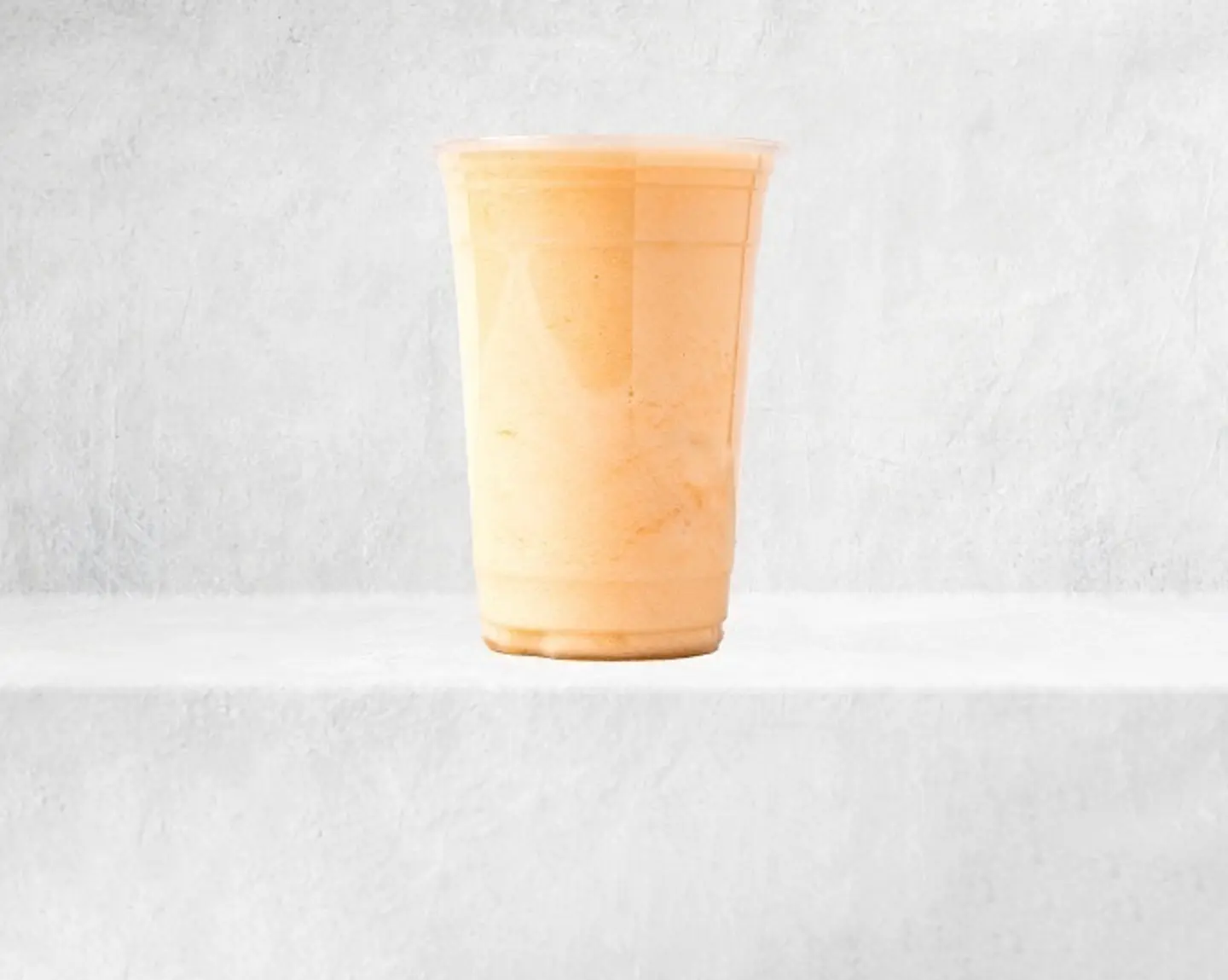 G Juice - Medium Cup