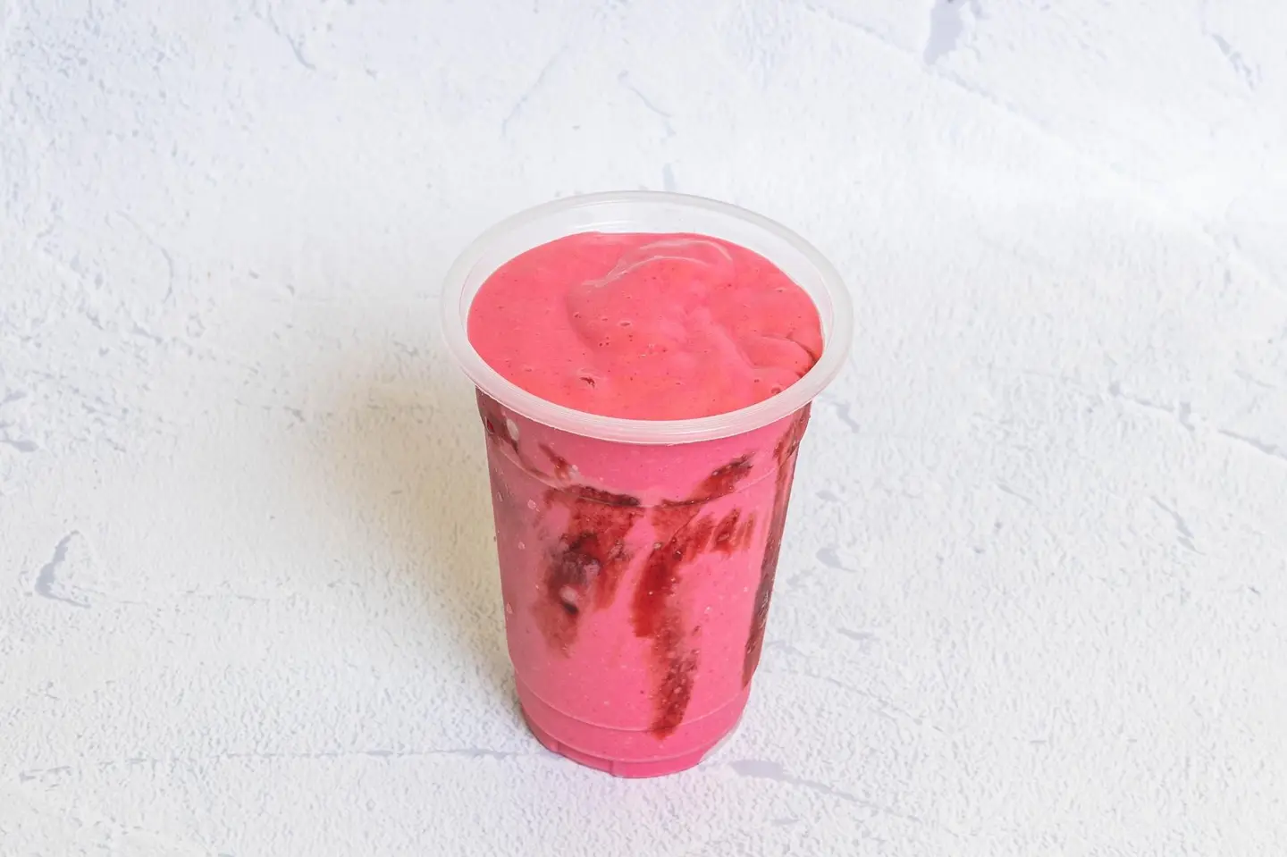 Awar Galb - Medium Cup