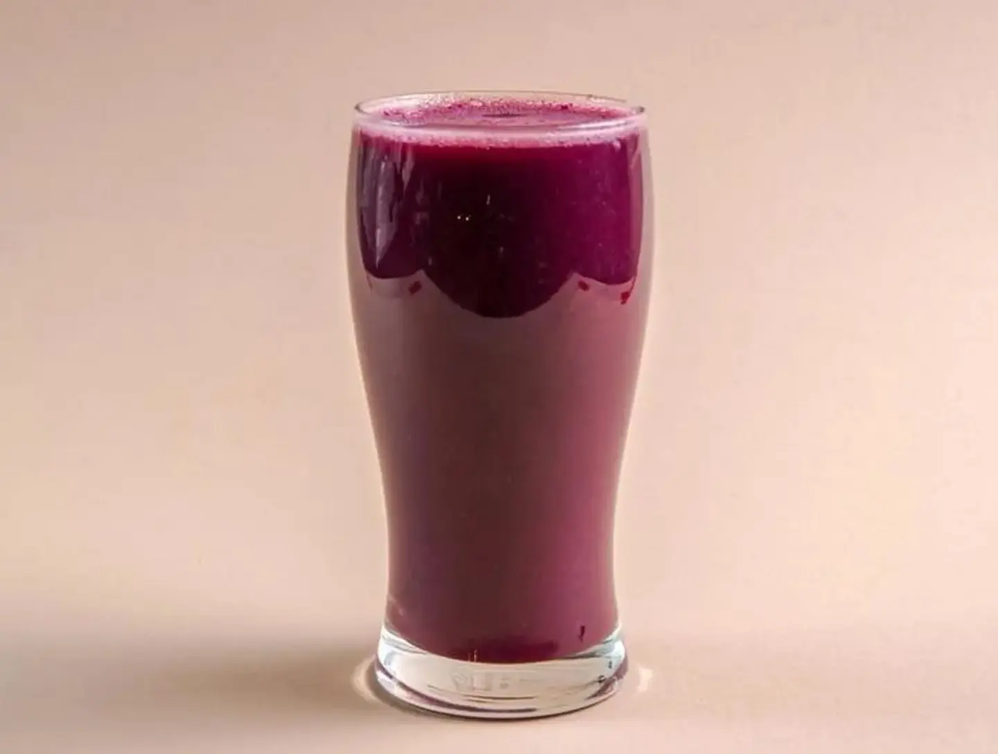 Grape - Medium Cup