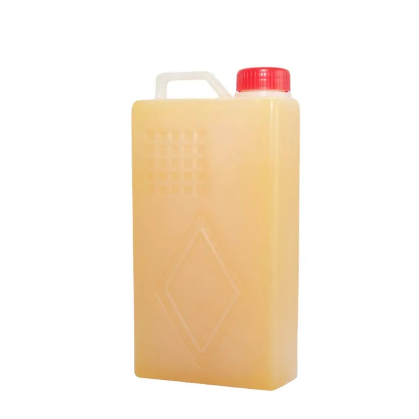 Mango Gallon   5 Liter
