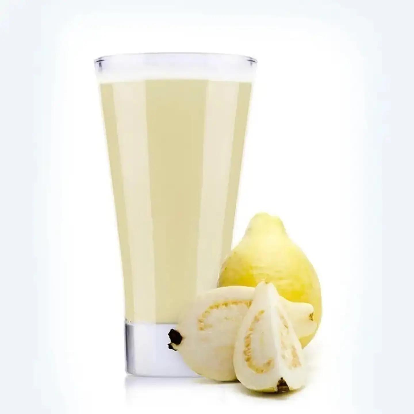 Guava - Medium Cup