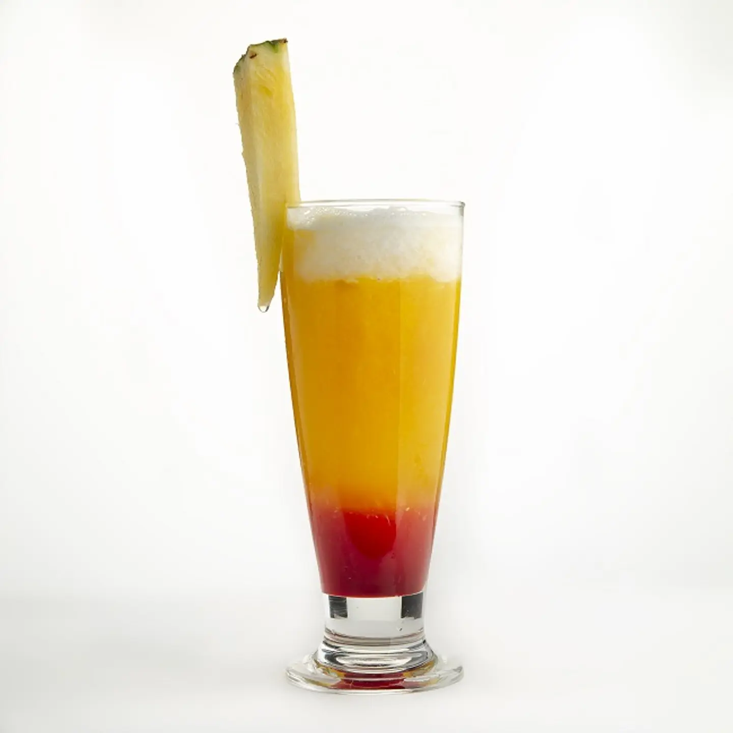 Jamaica - Medium Cup