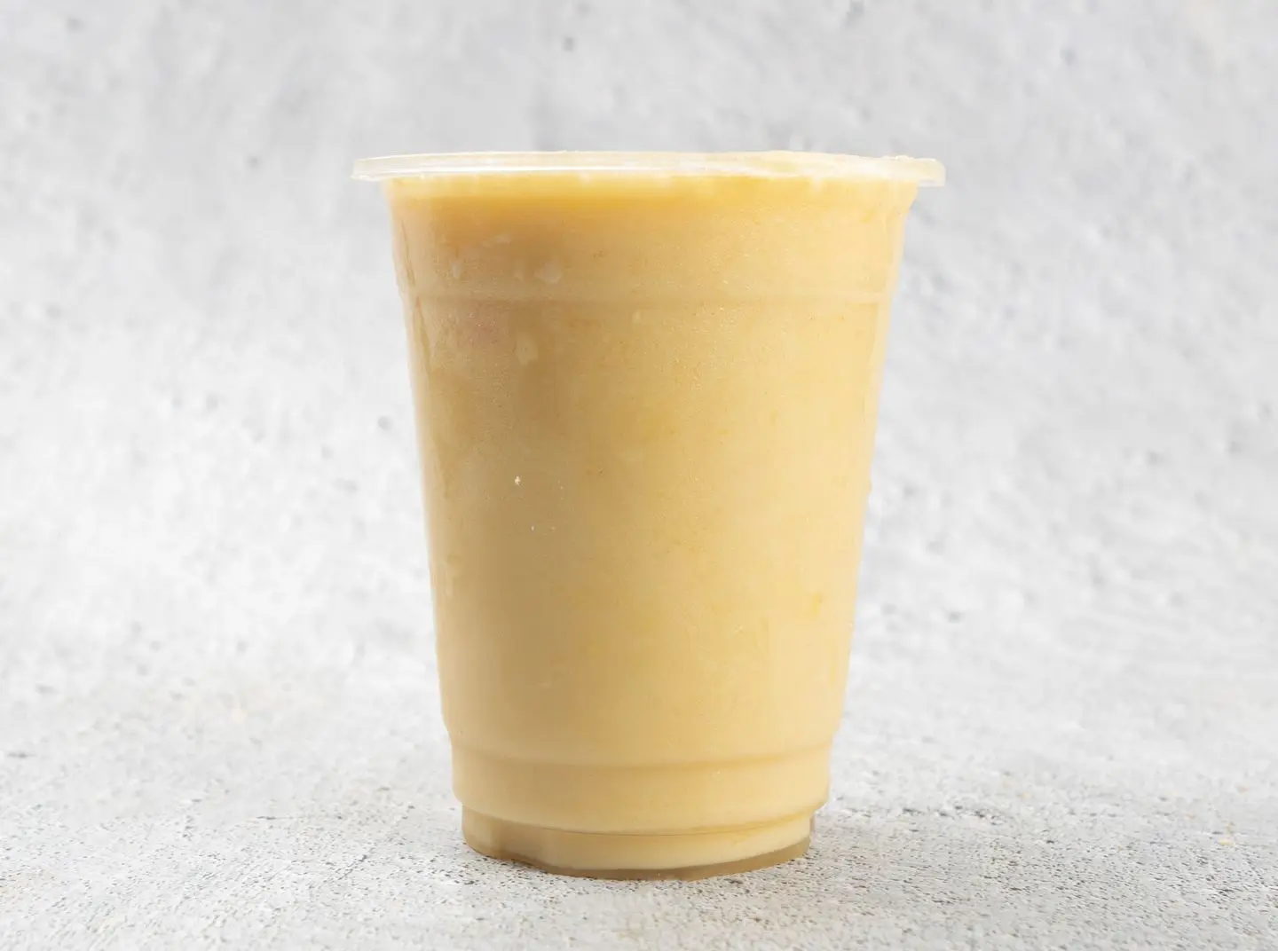 Vitamin B - Medium Cup