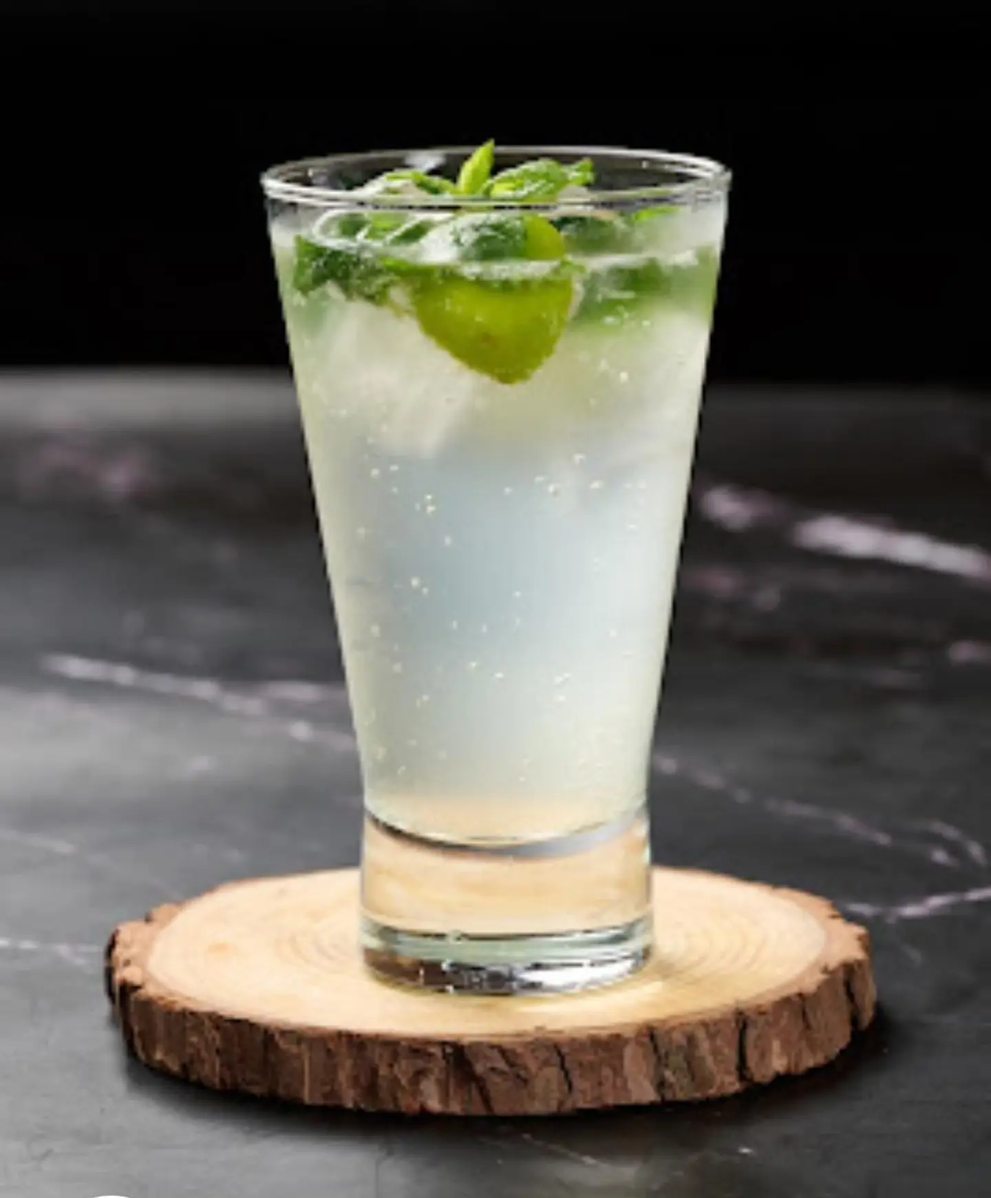 Classic Mojito - Medium Cup