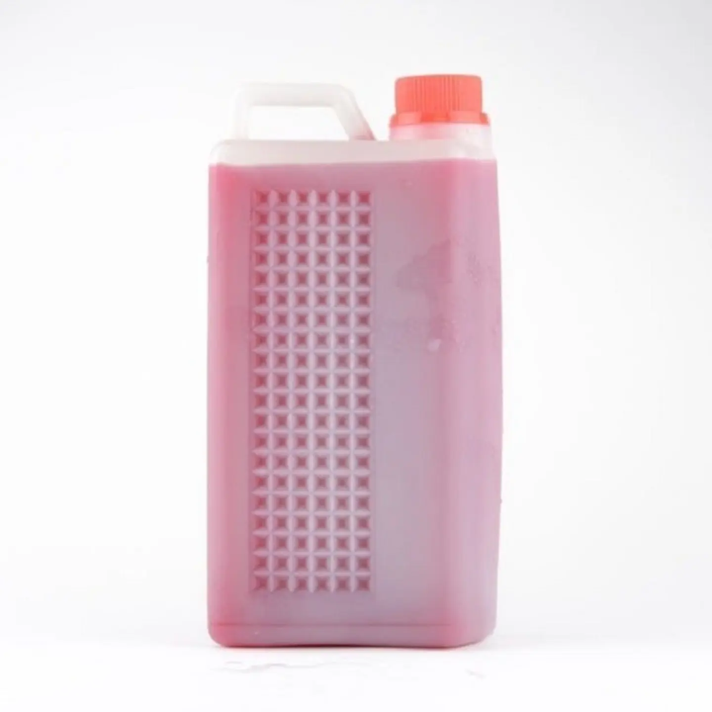 Relax Gallon   5 Liter