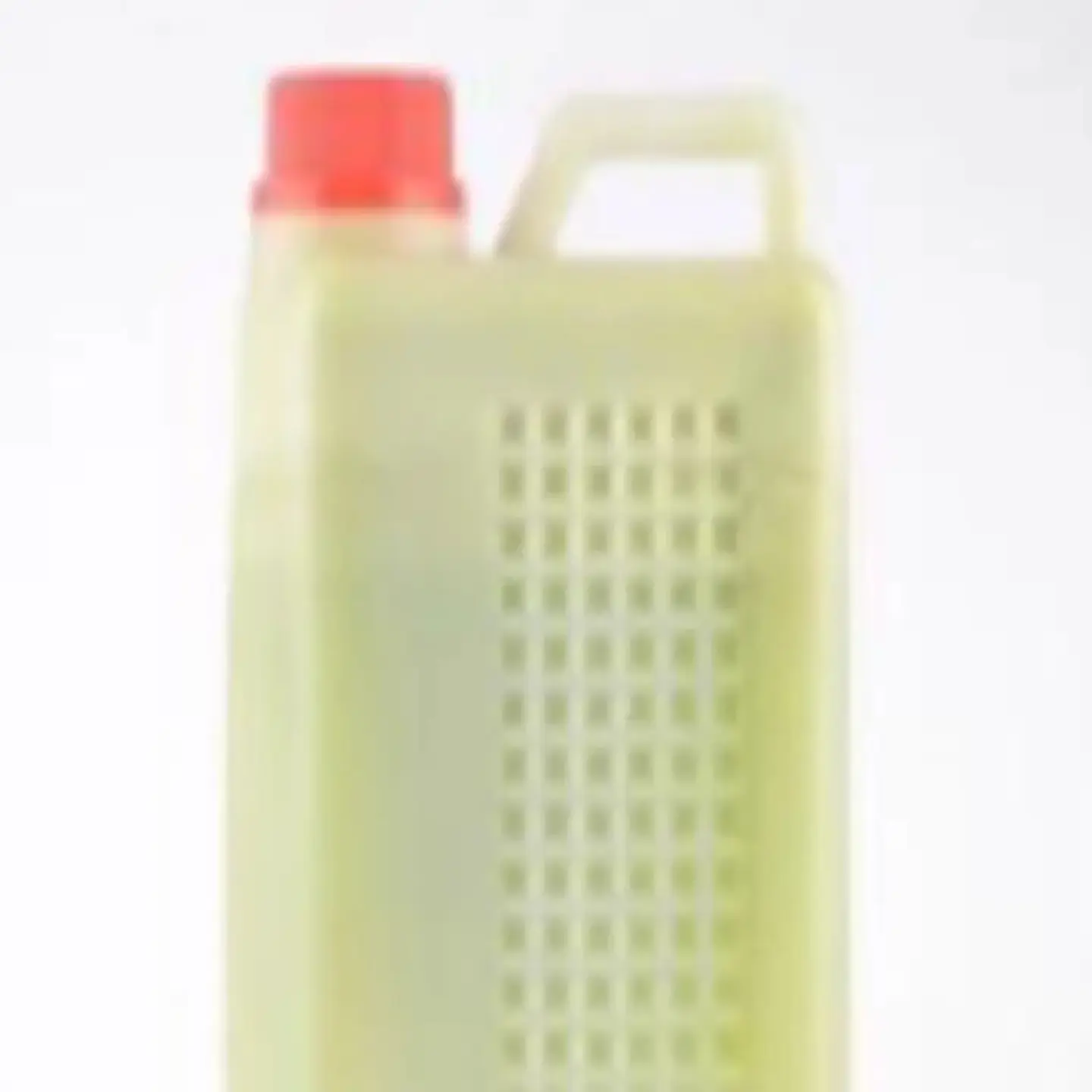 French Gallon   5 Liter