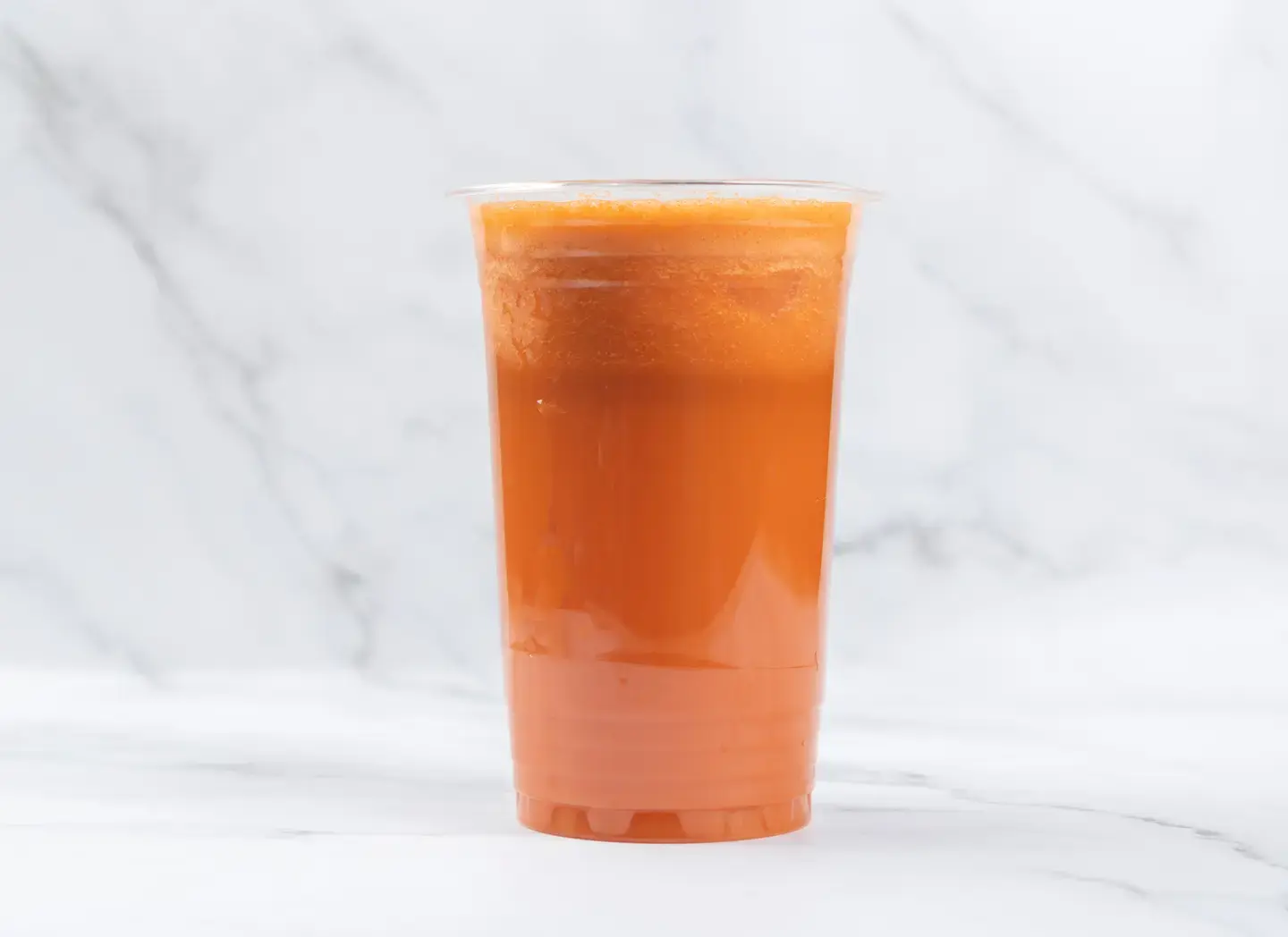 French - Medium Cup