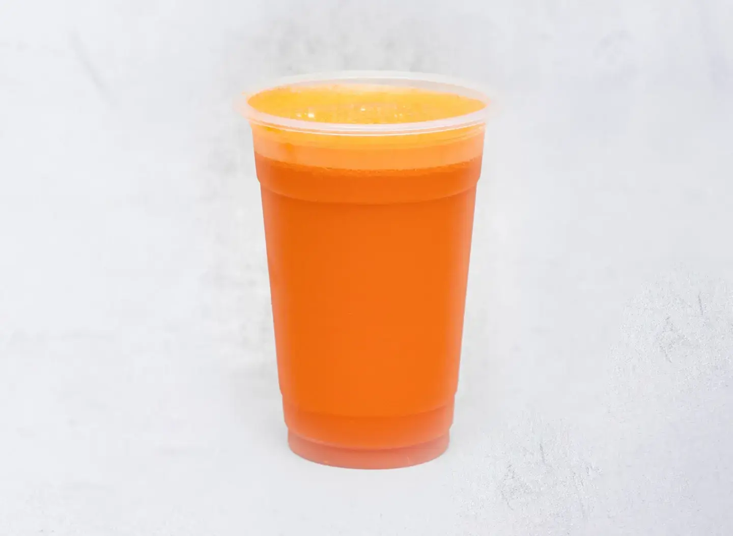 Vitamin E - Medium Cup
