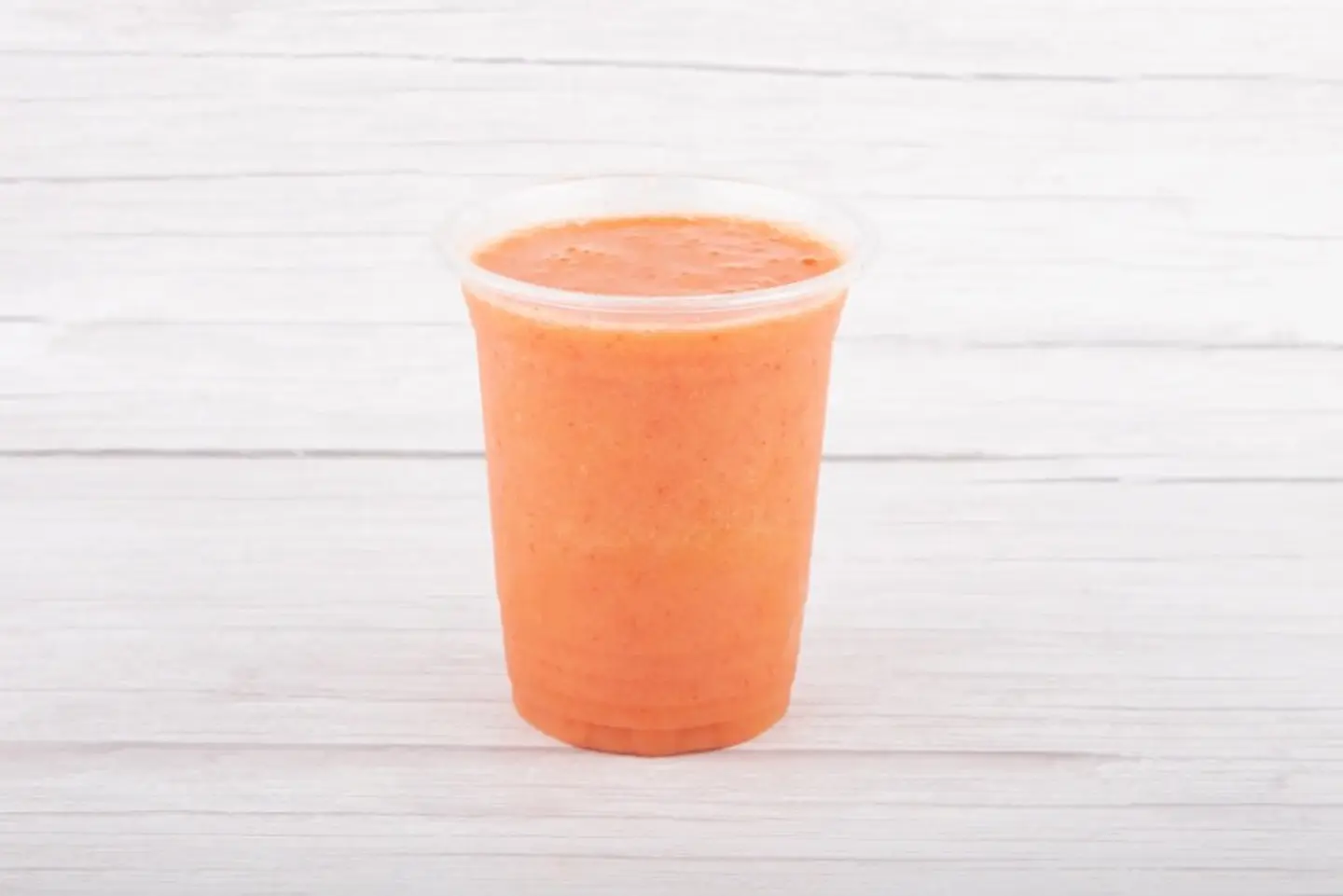 Romantic - Medium Cup