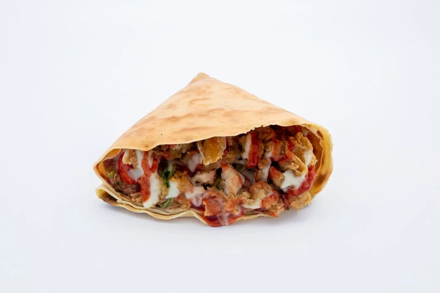 Crepe