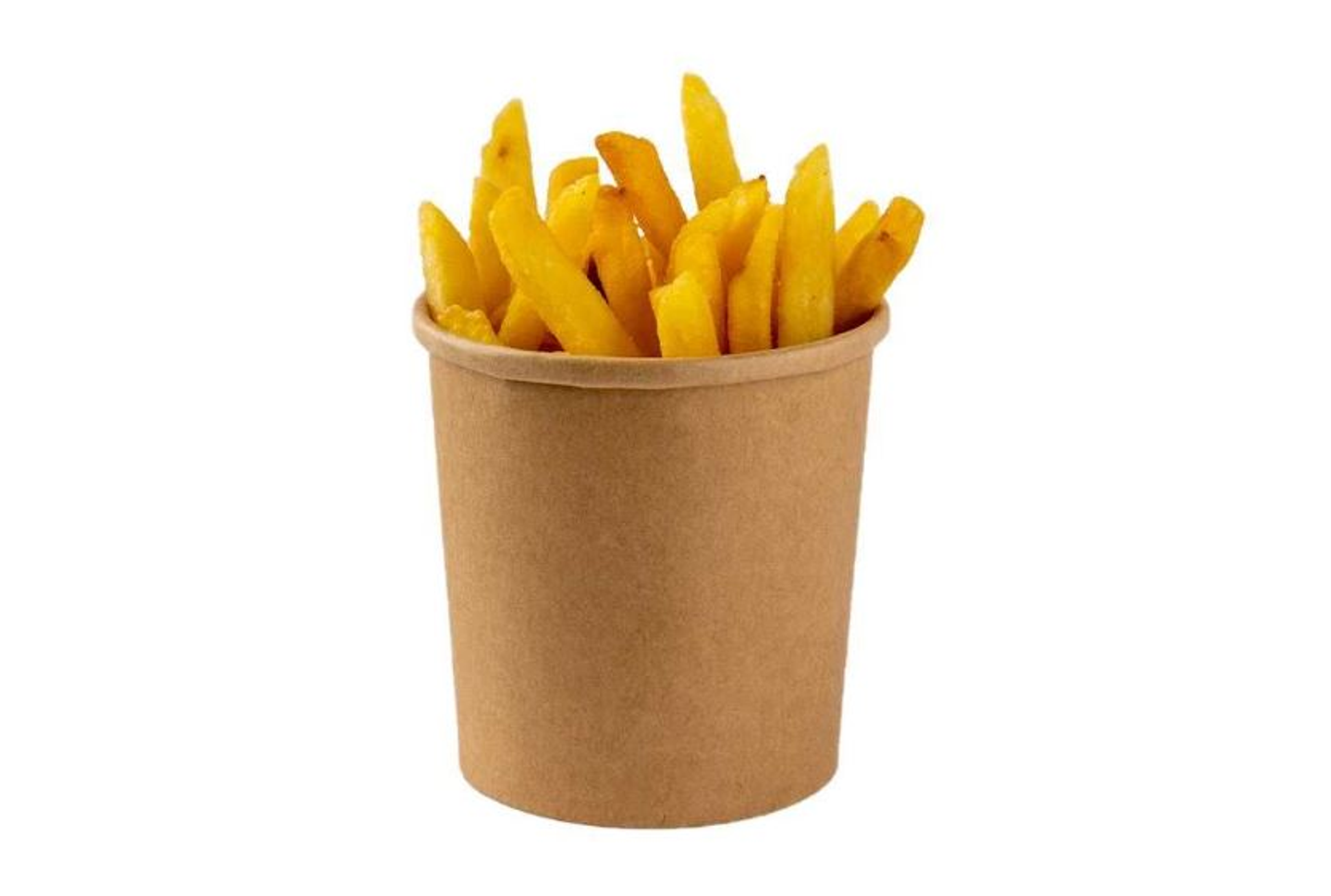 French Fries - Small