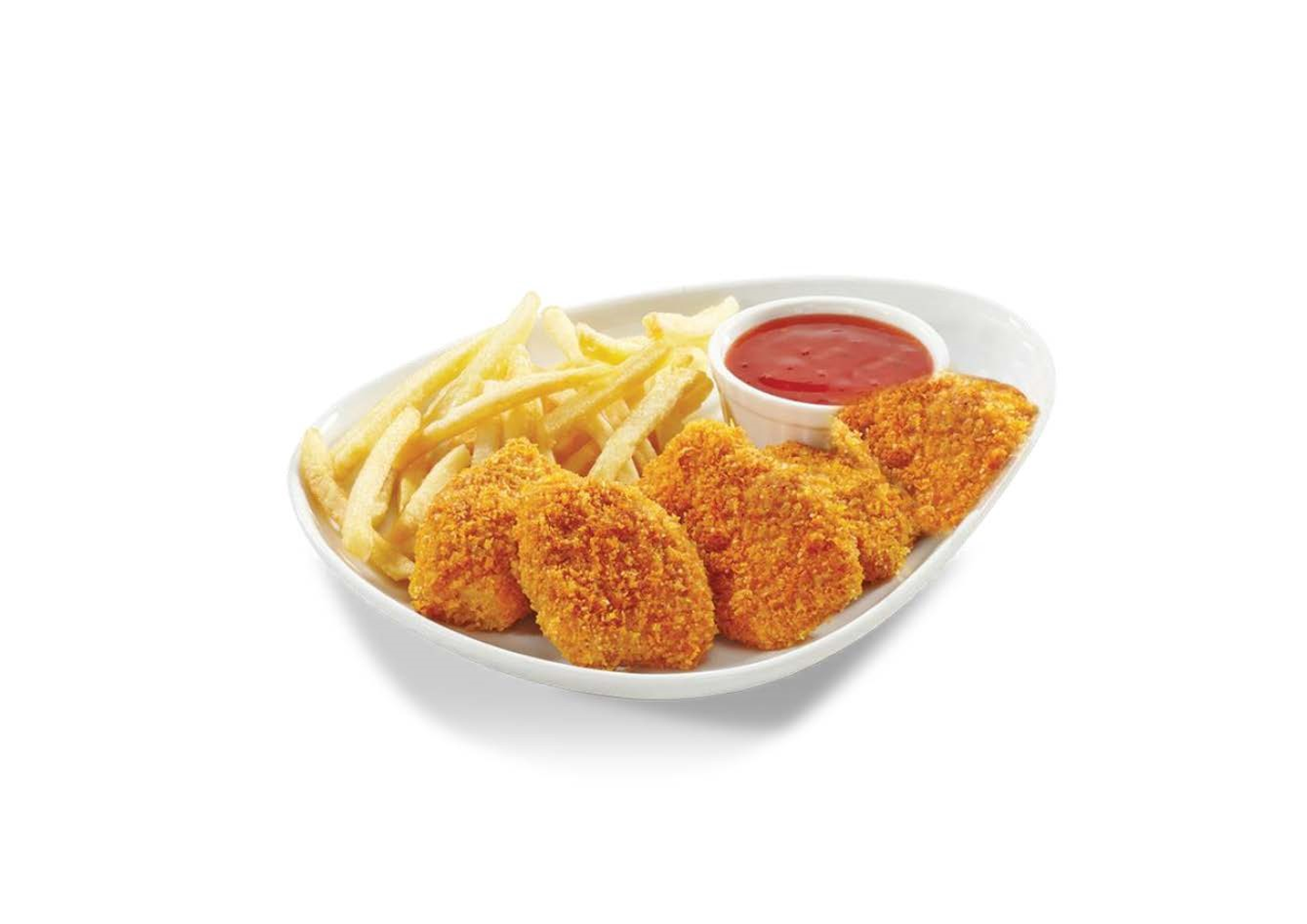 Nuggets