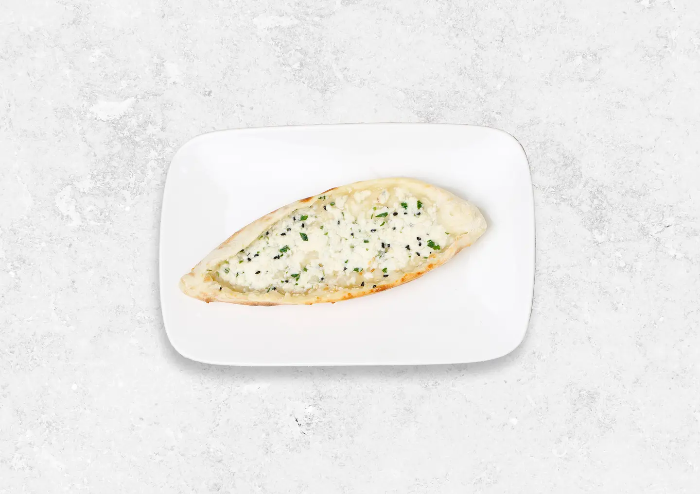 Cream Cheese Pie