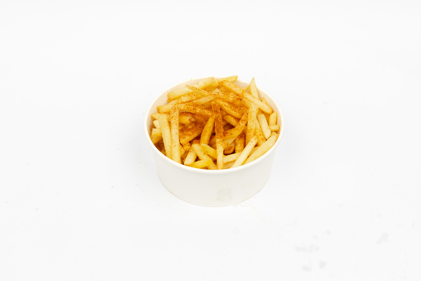 French Fries - Small