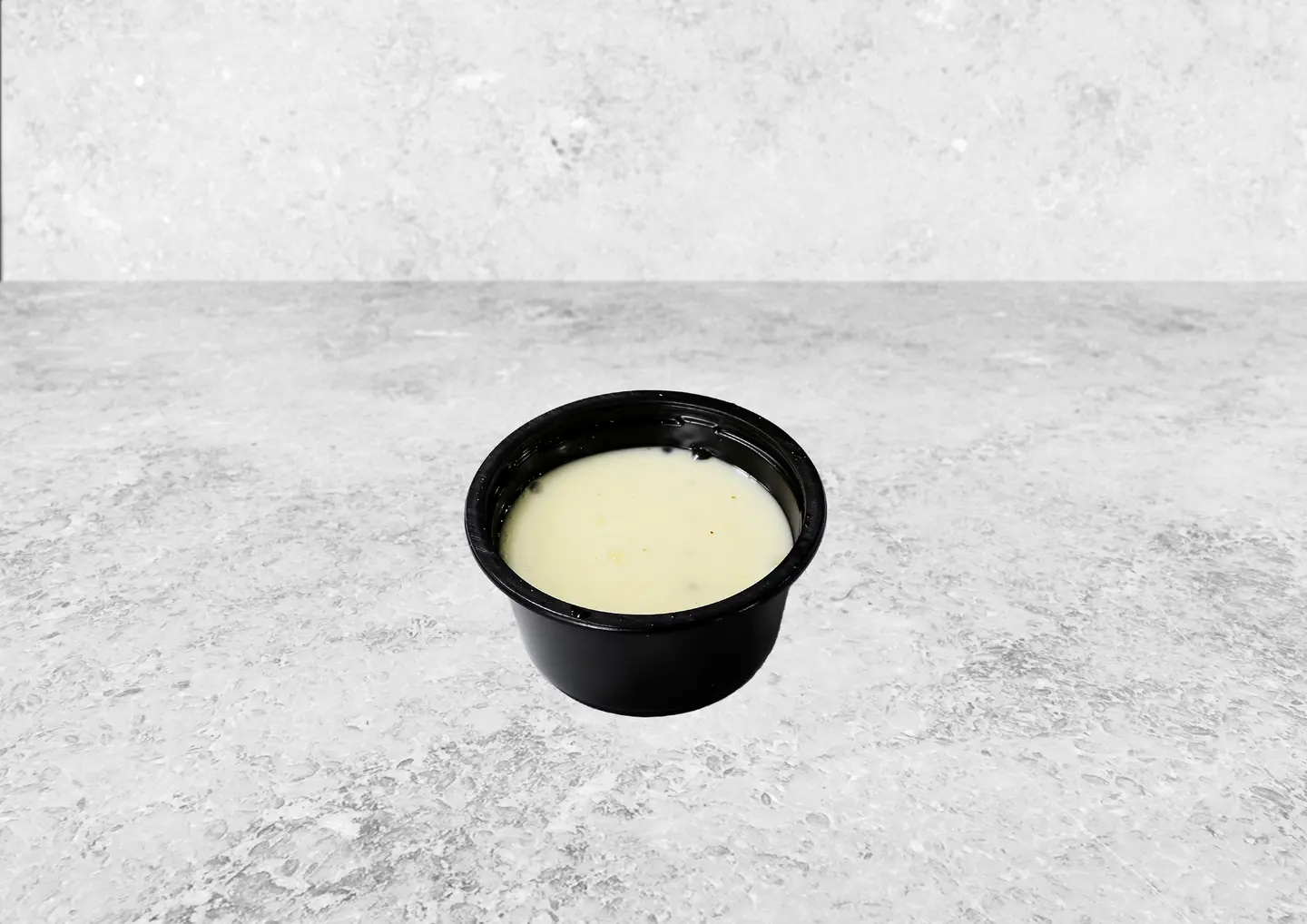 Regular Garlic