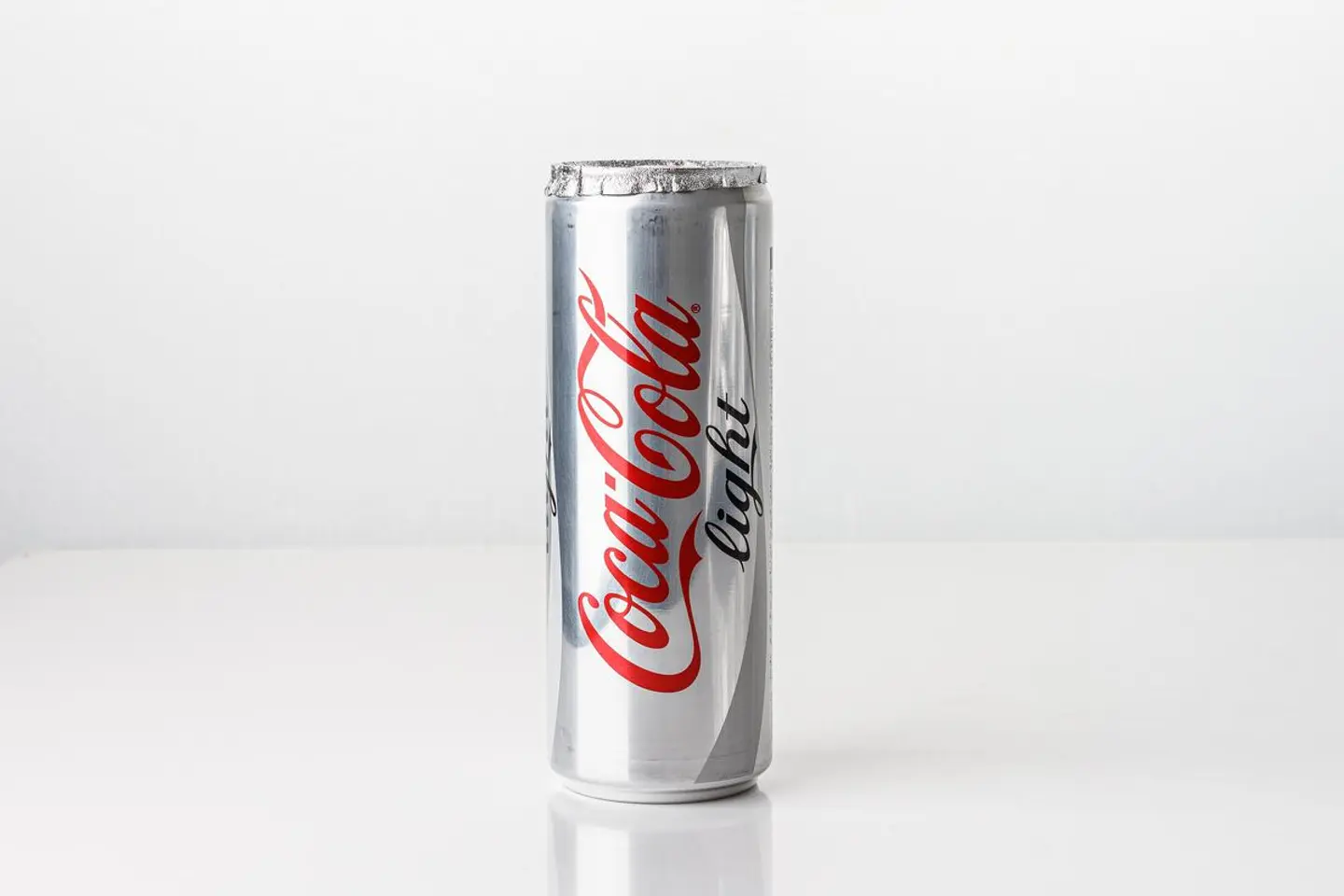Cola Diet