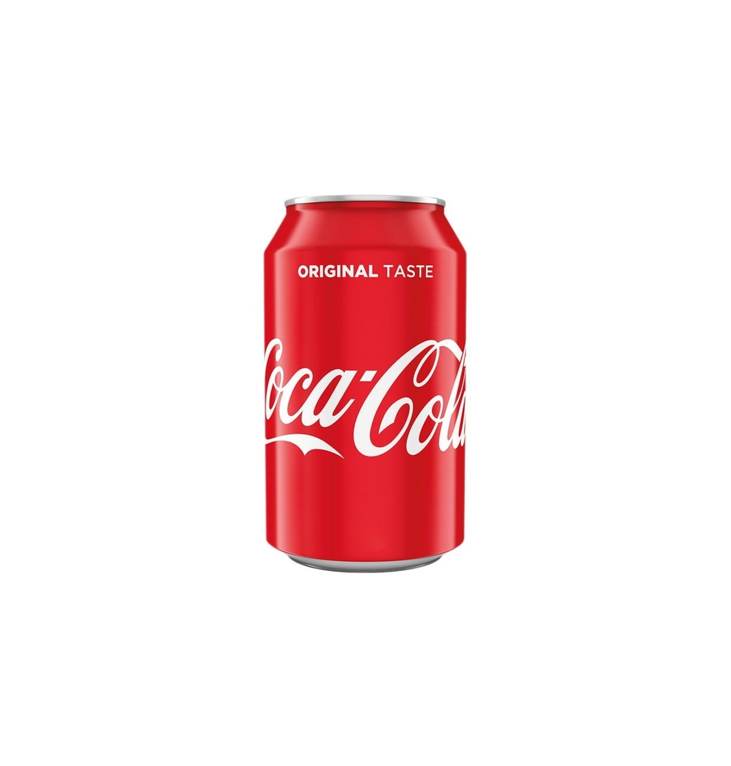 Cola - Regular