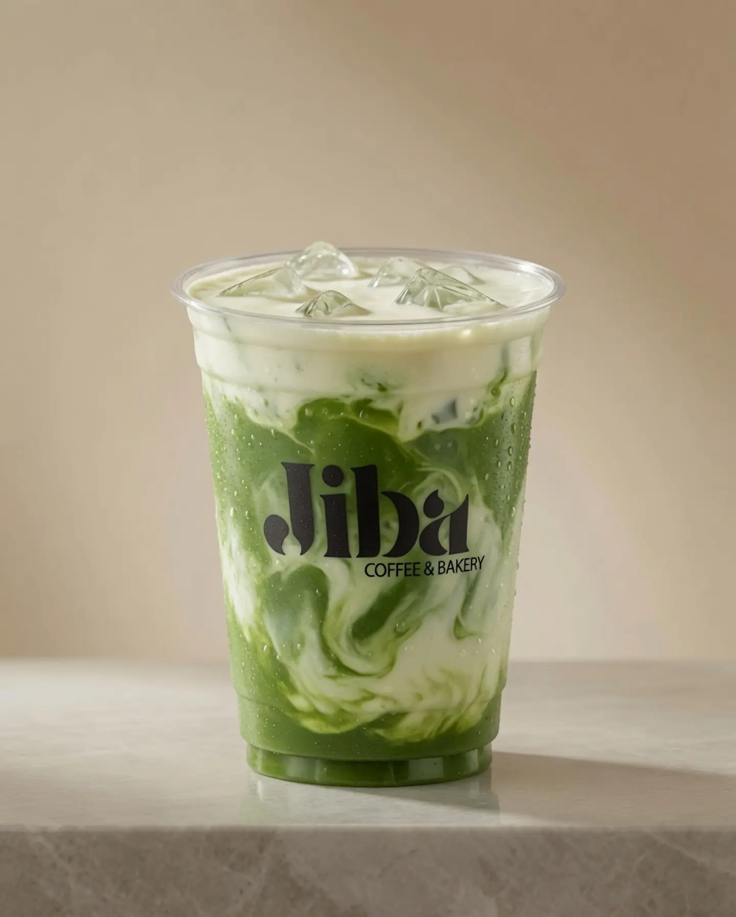 Matcha