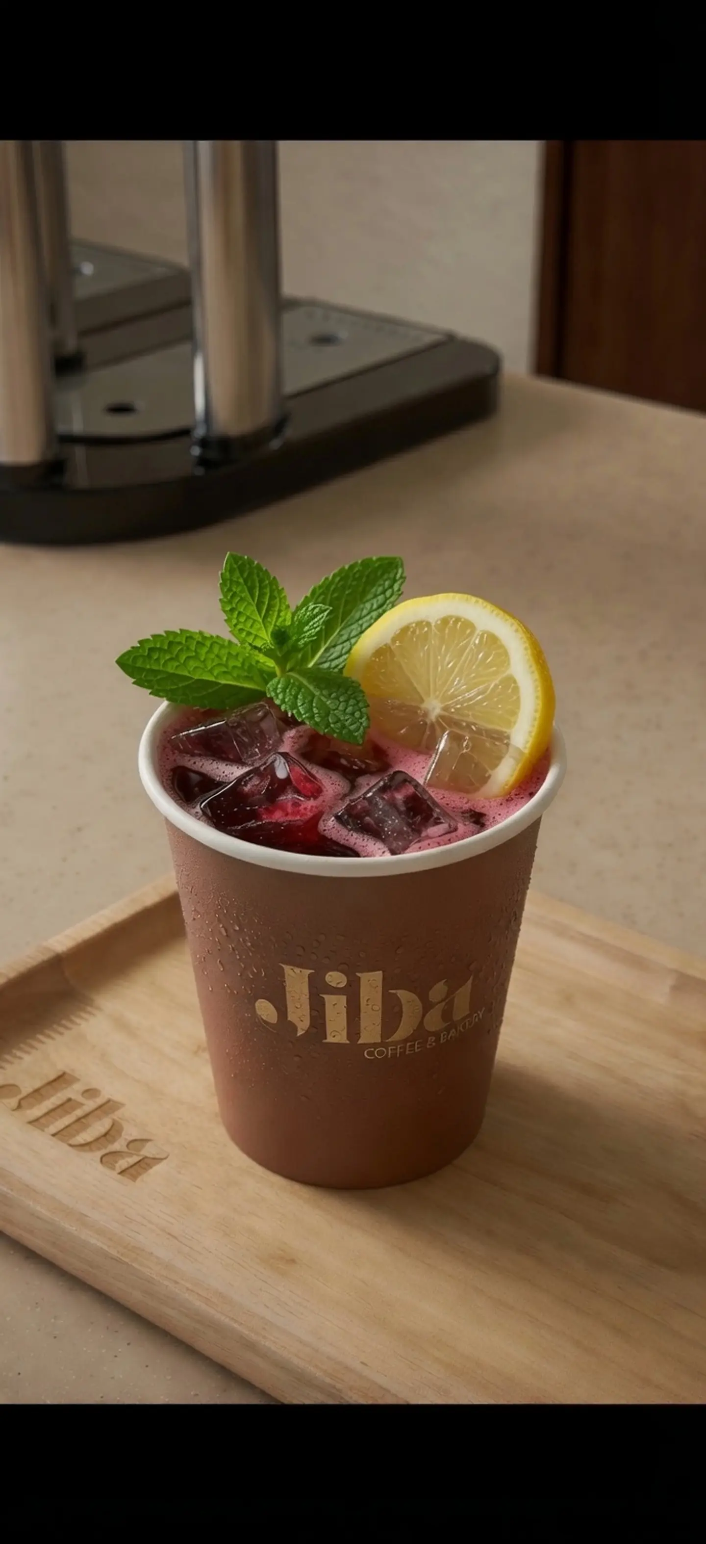 Hibiscus