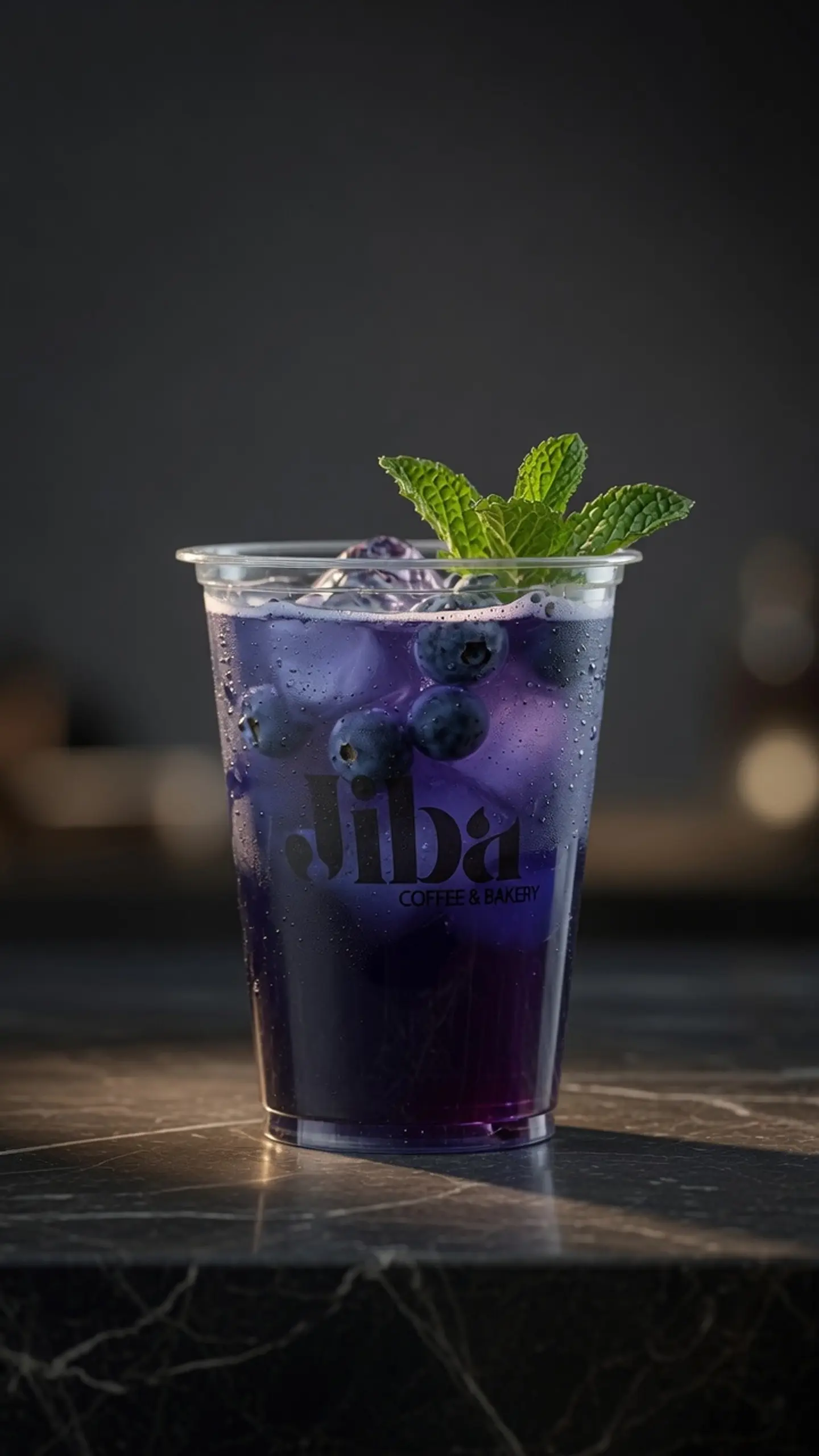 Mojito