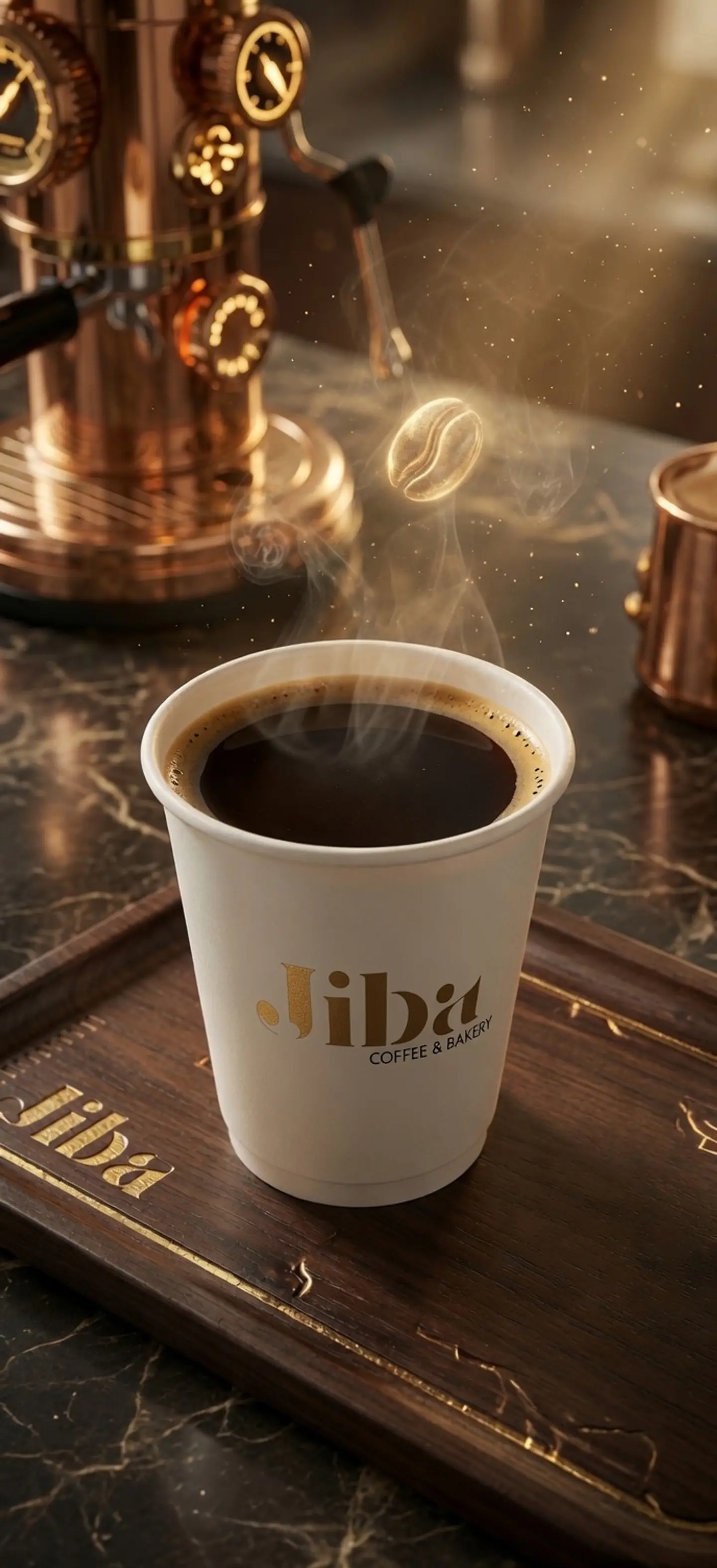 Americano