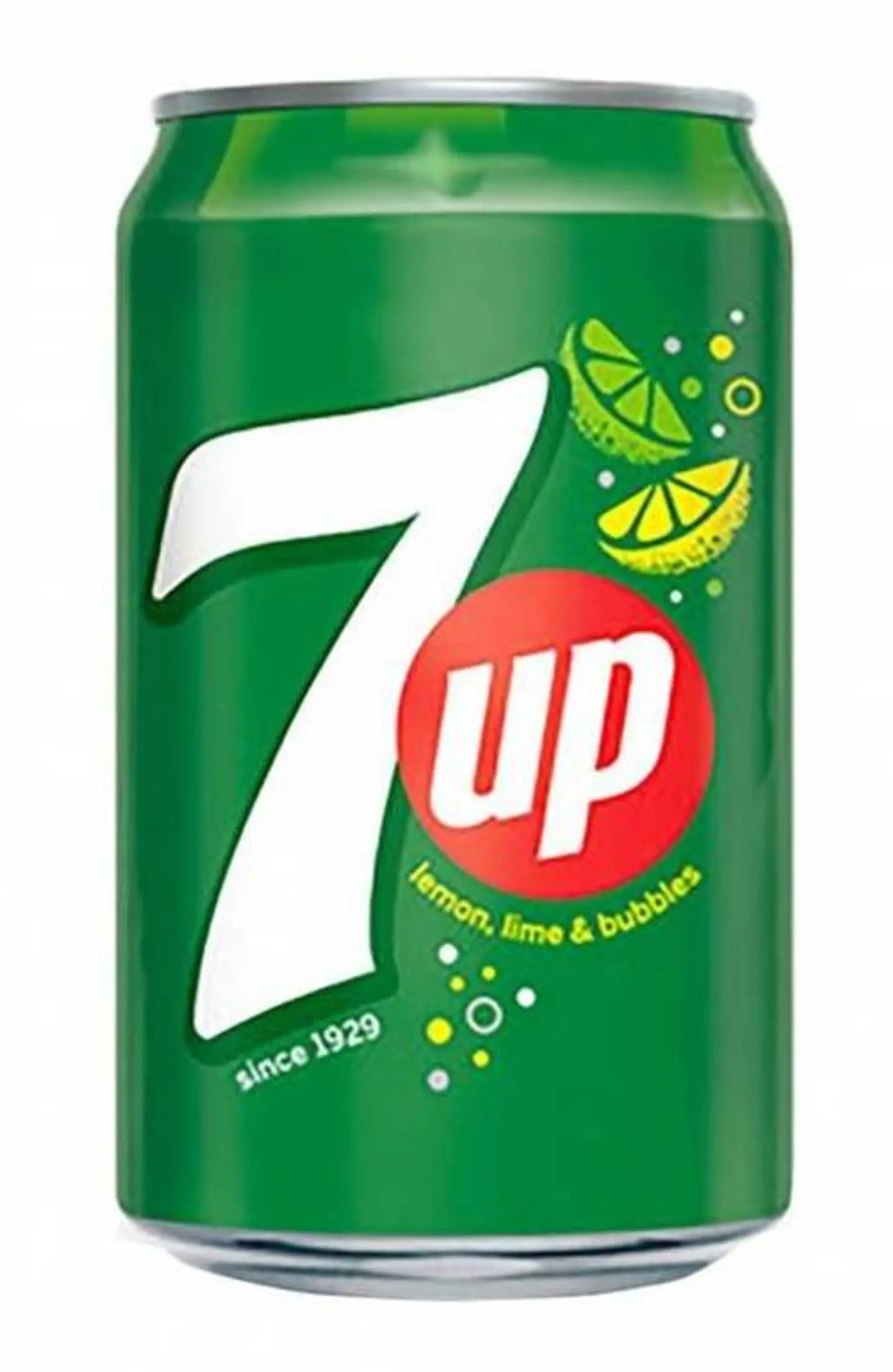 7up