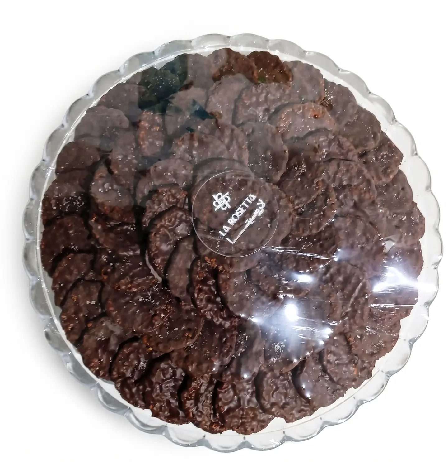 Larosetta Sweet - 360