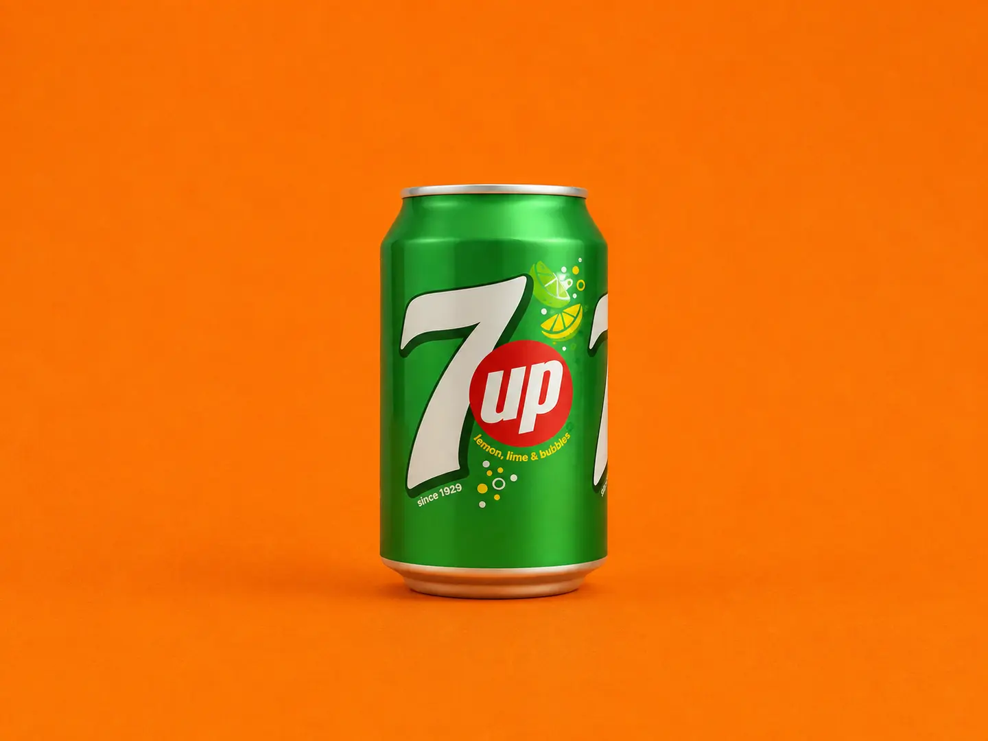 7up