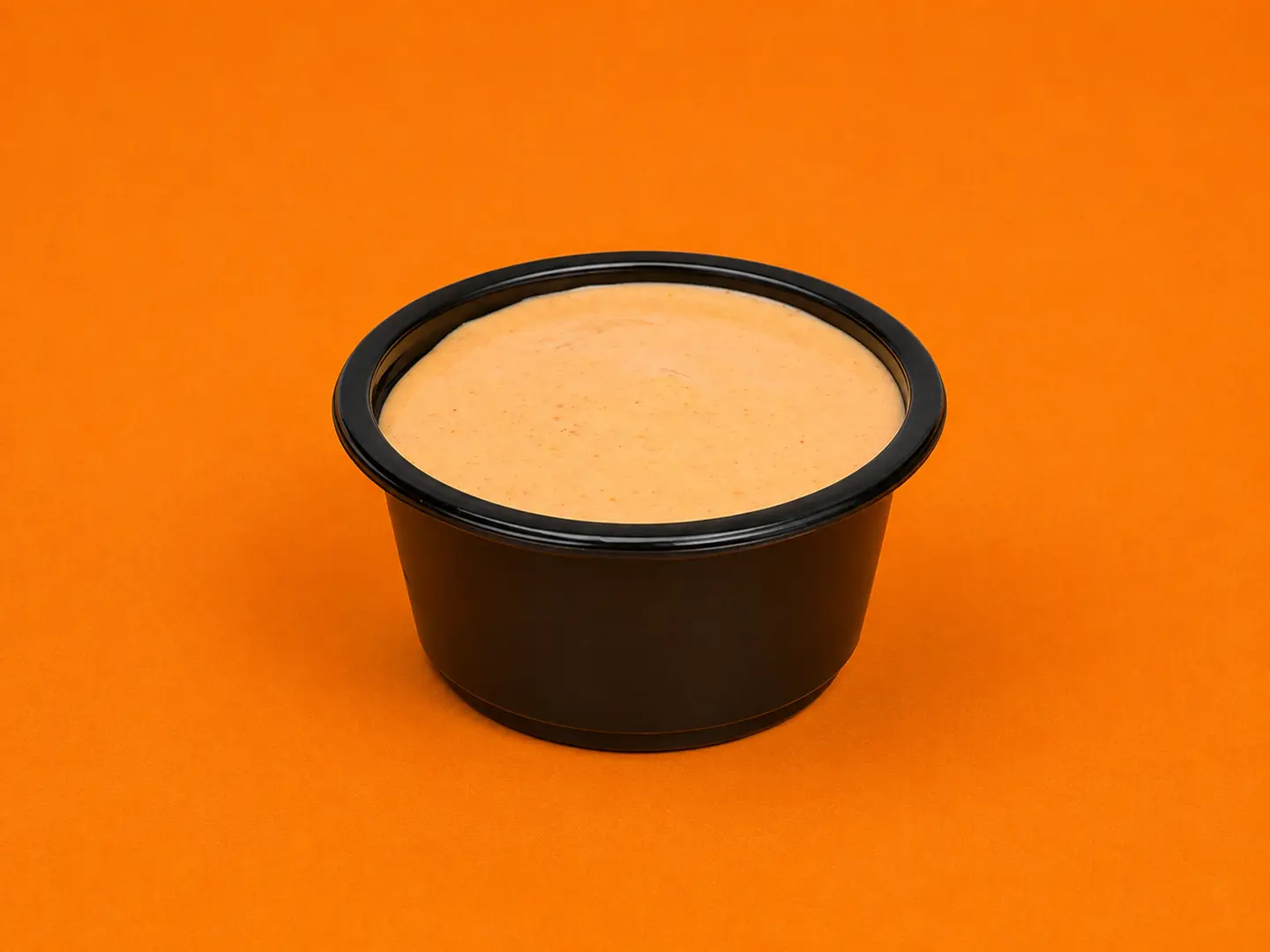 Malqat Sauce