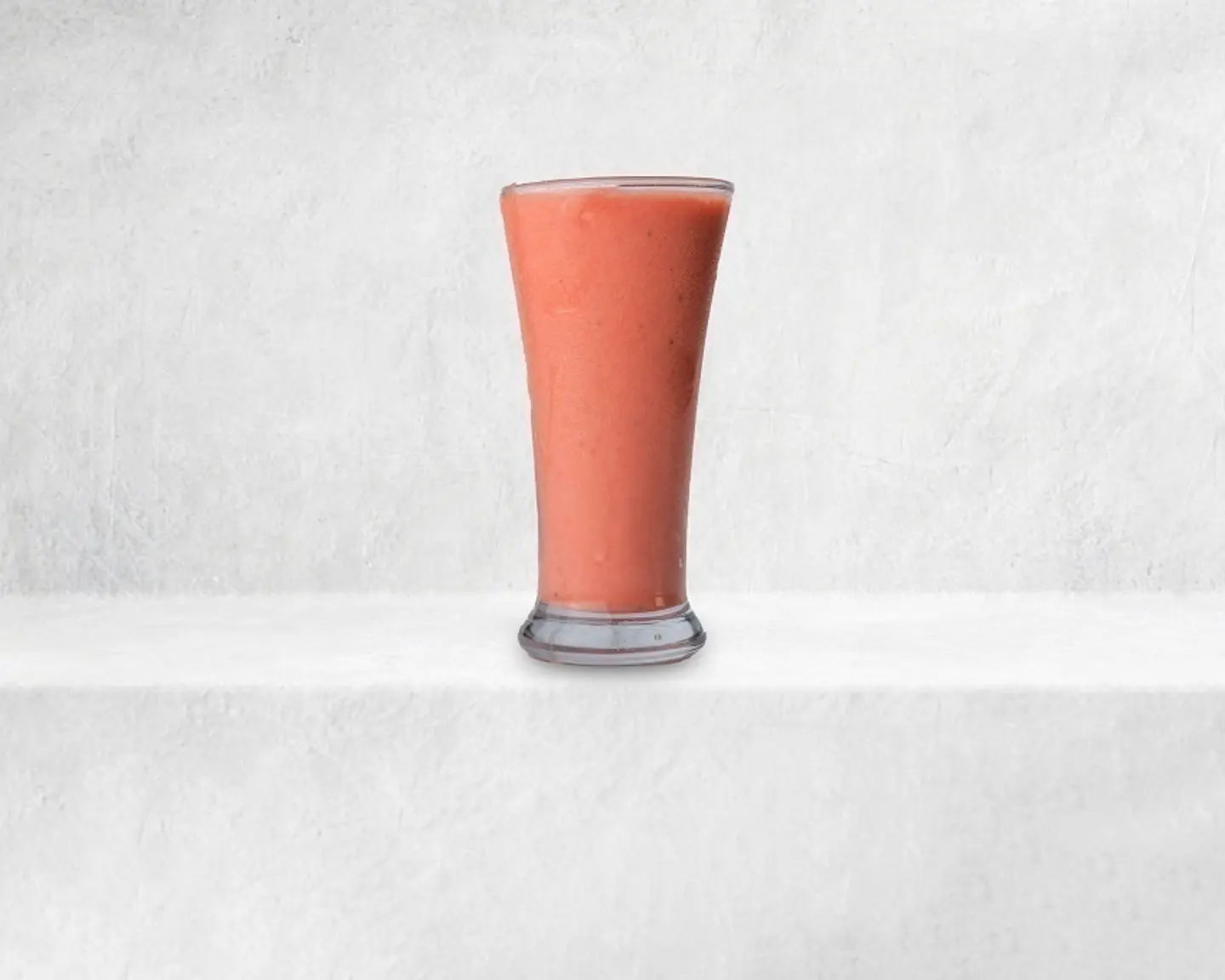 Cocktail Cup