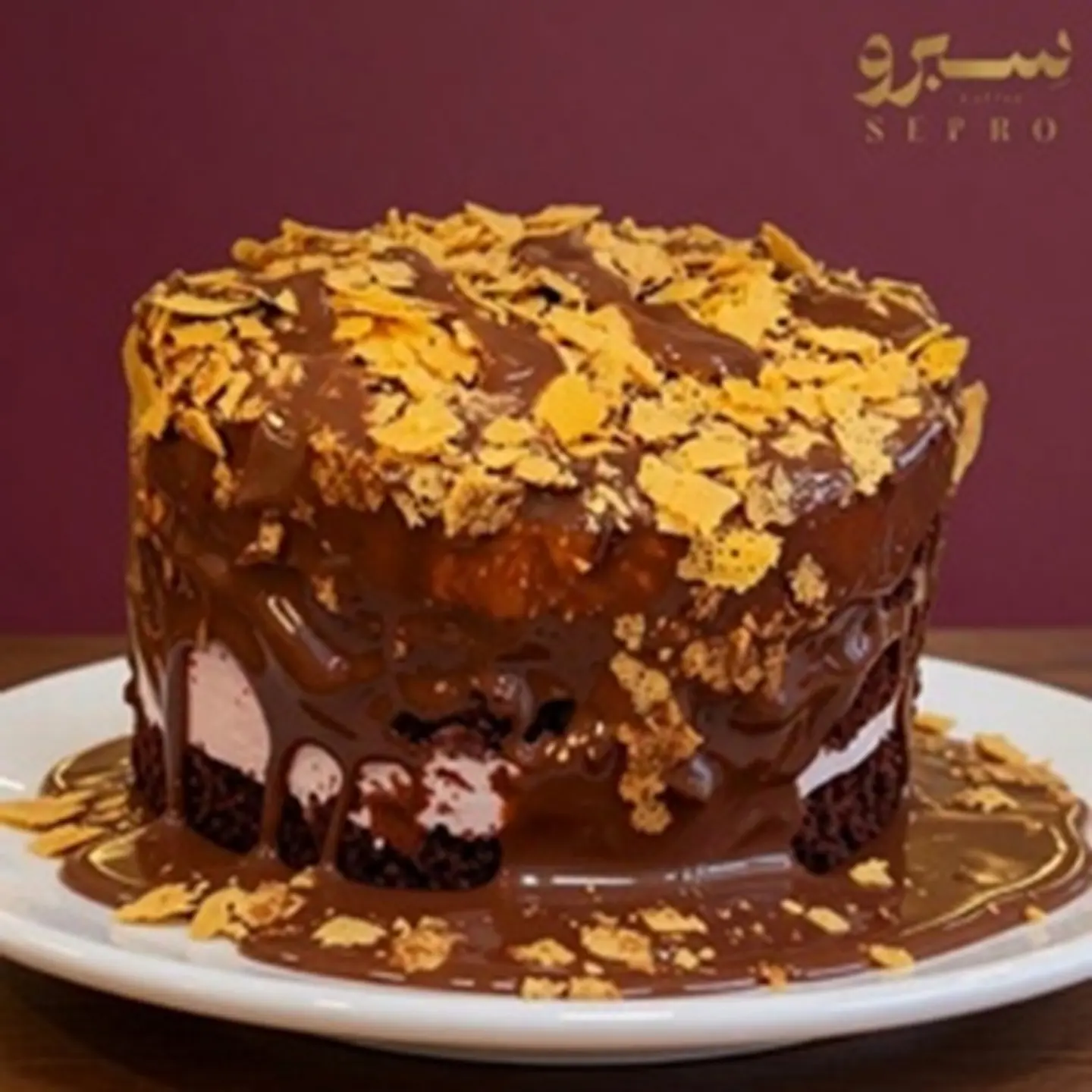Dolce