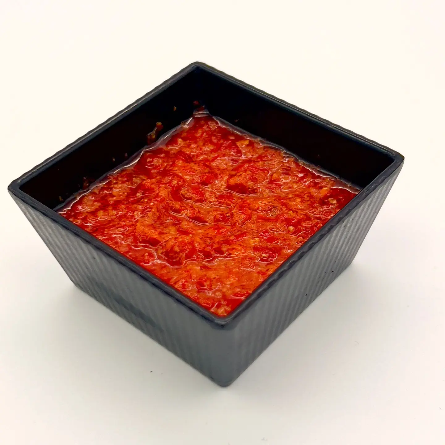 Chili Pepper