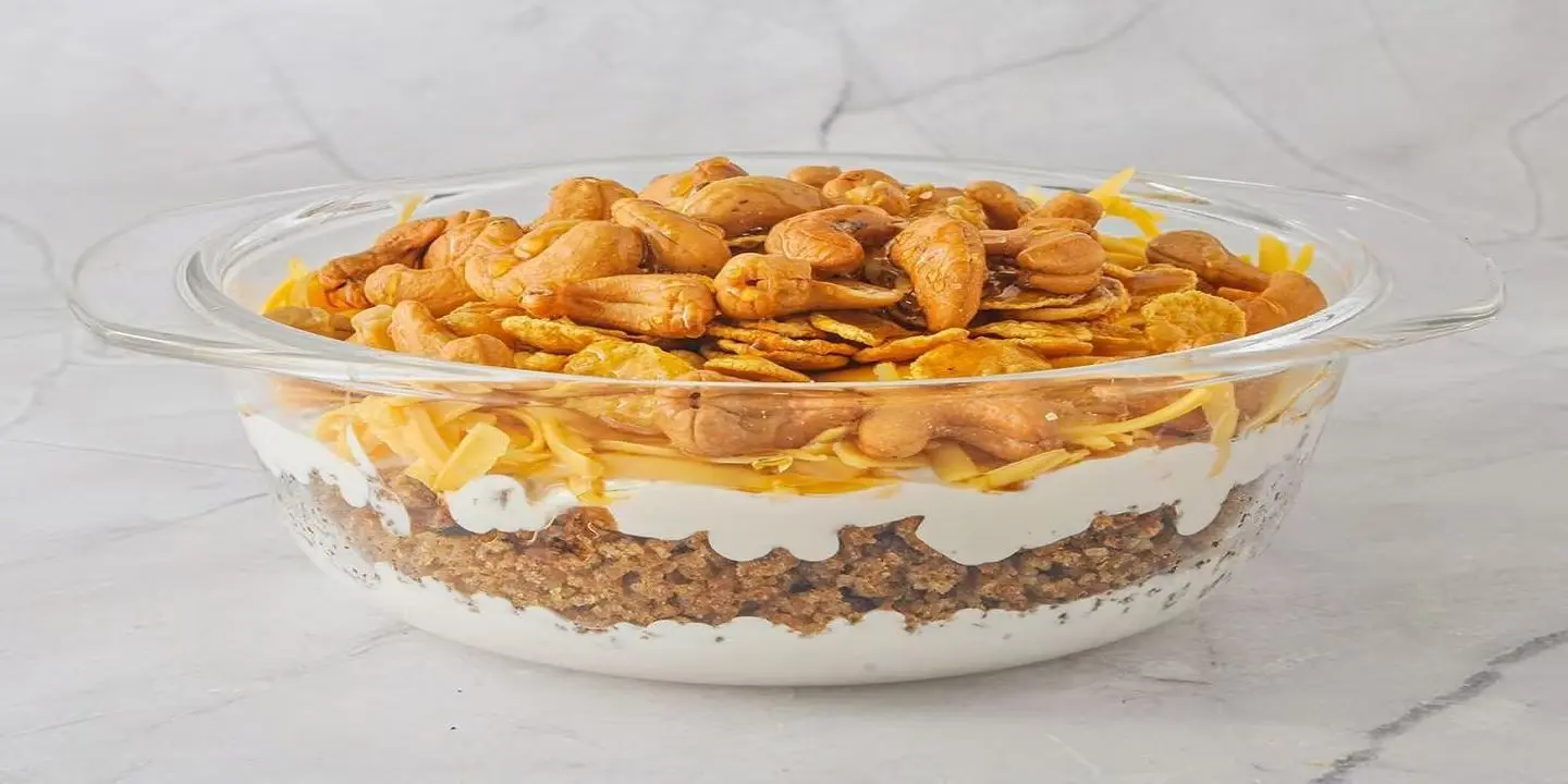 Royal Areekah With Double Cream