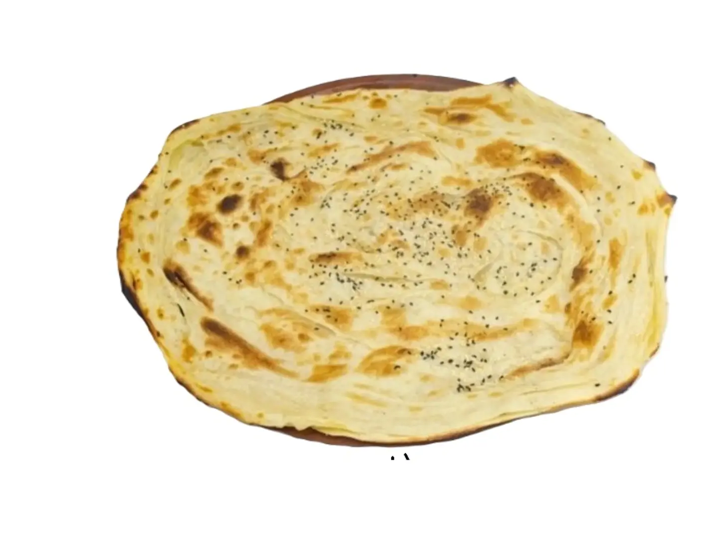 Sanaa Mlawah