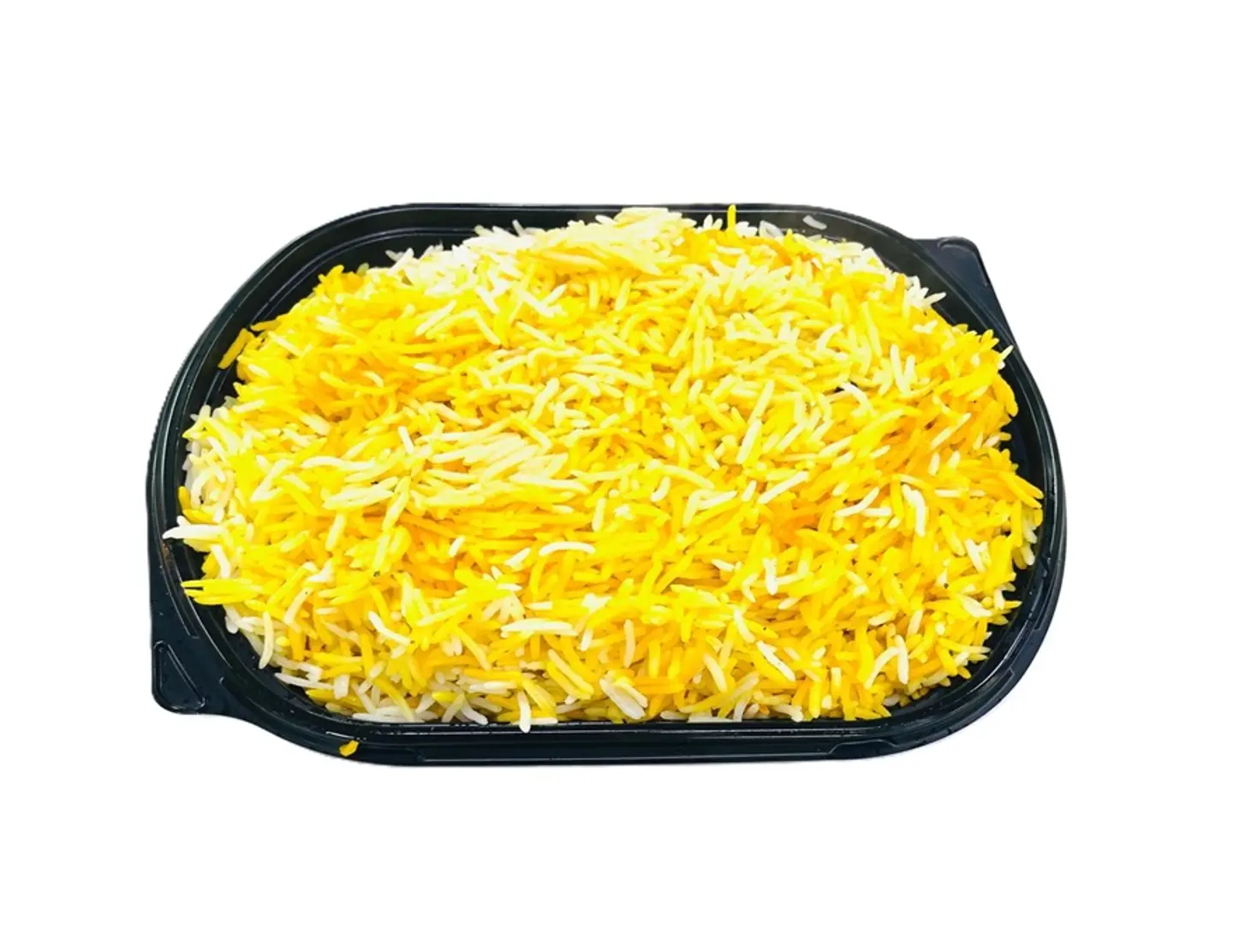 Mandi Rice - Half