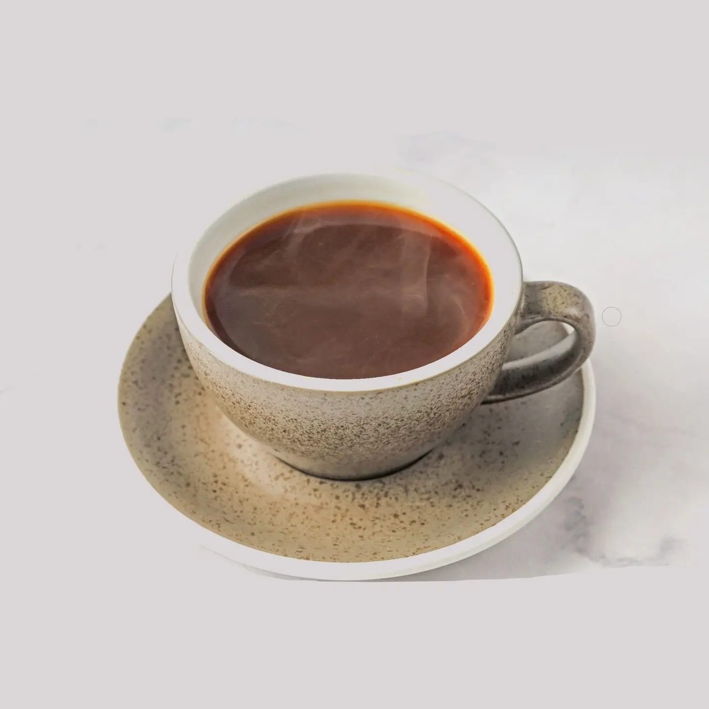 Todays Coffee