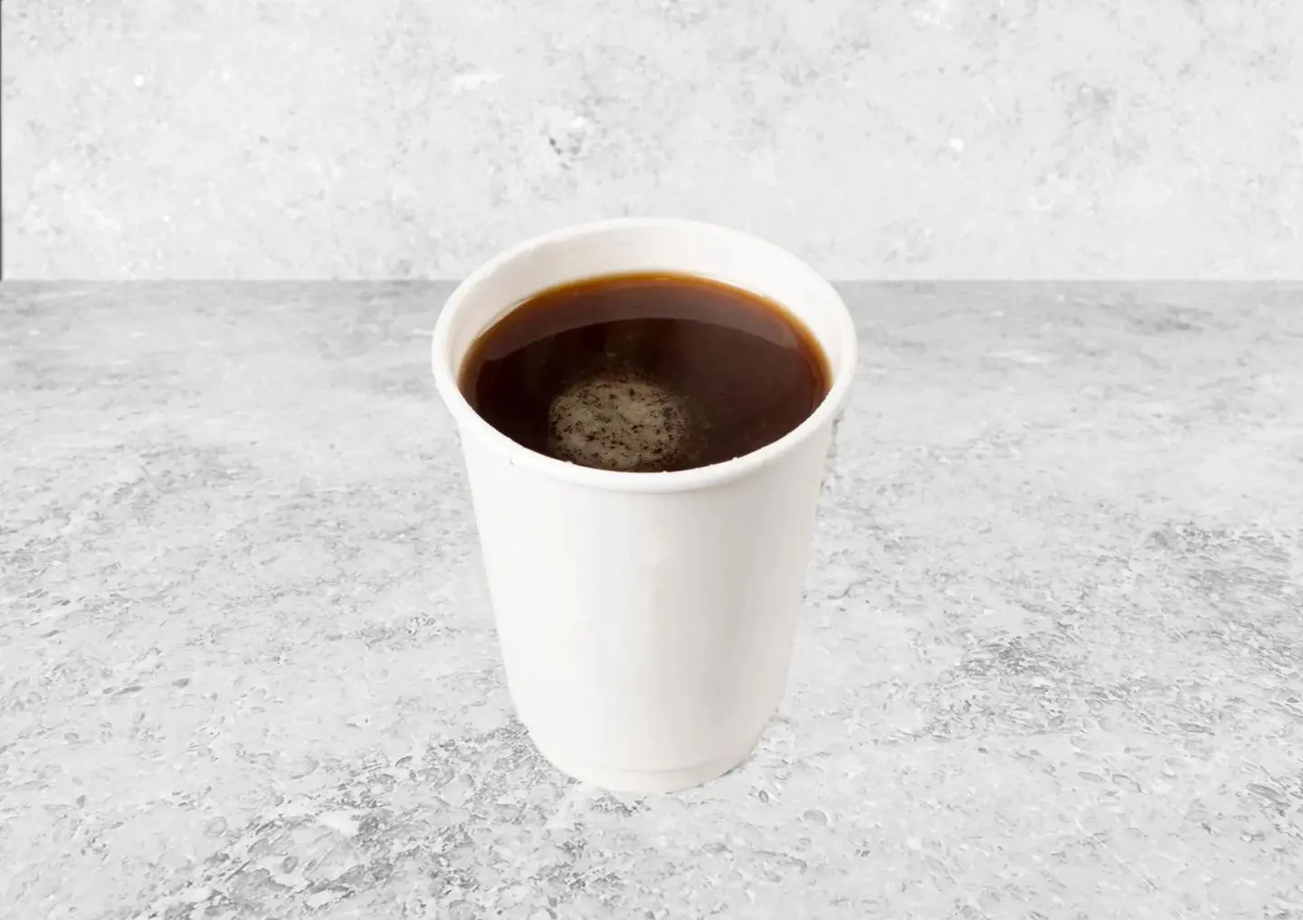 V60