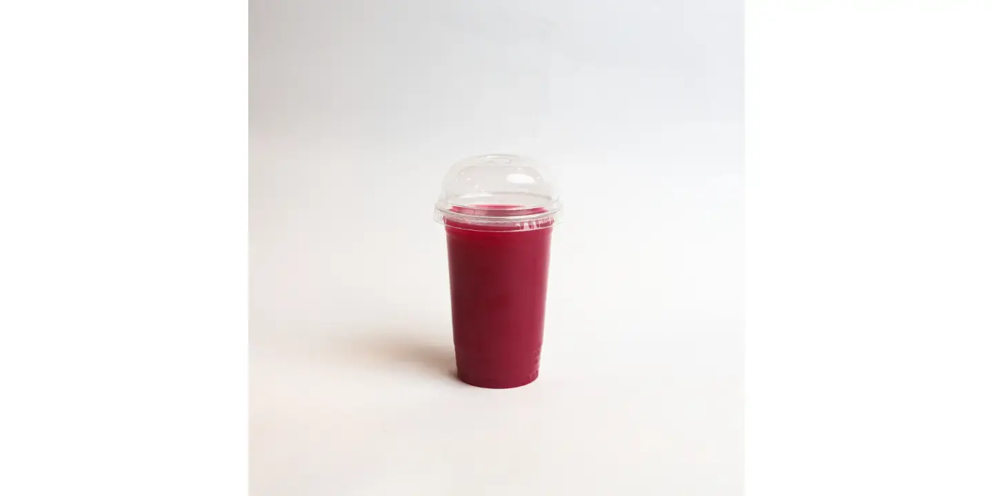 Berry Juice - Small